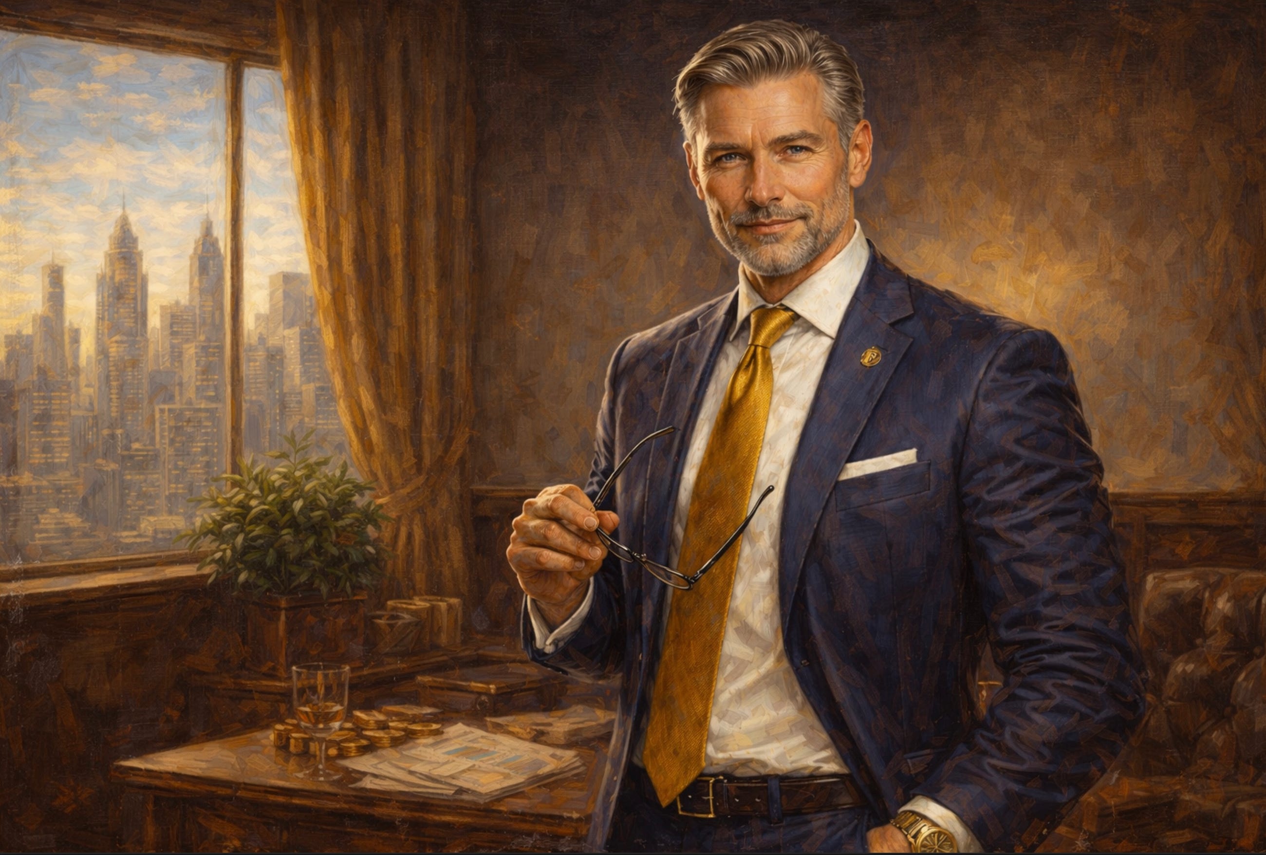 Are There Any Bitcoin Experts? Why No One Really Knows Where the Price Is Going?