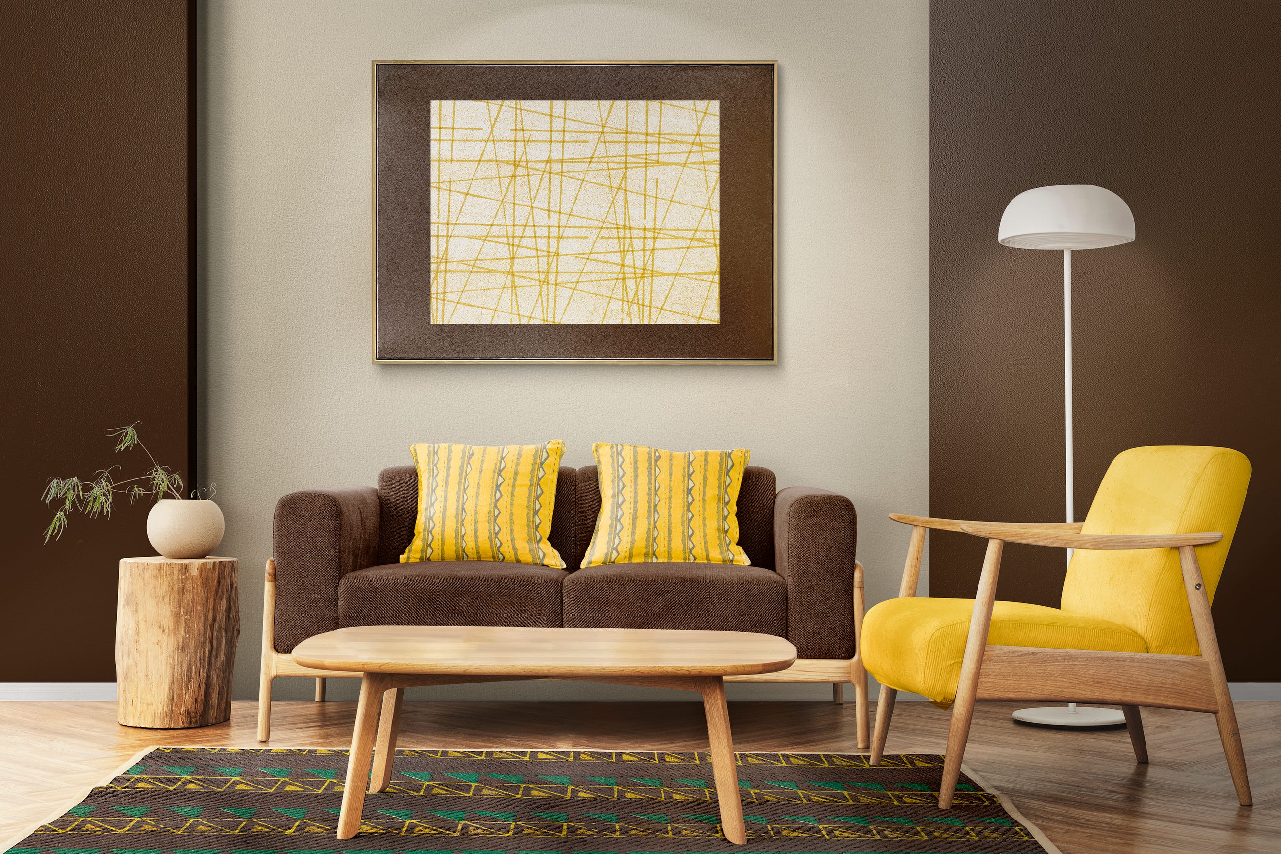 Office Furniture Trading in Trivandrum — Build a Workspace That Works