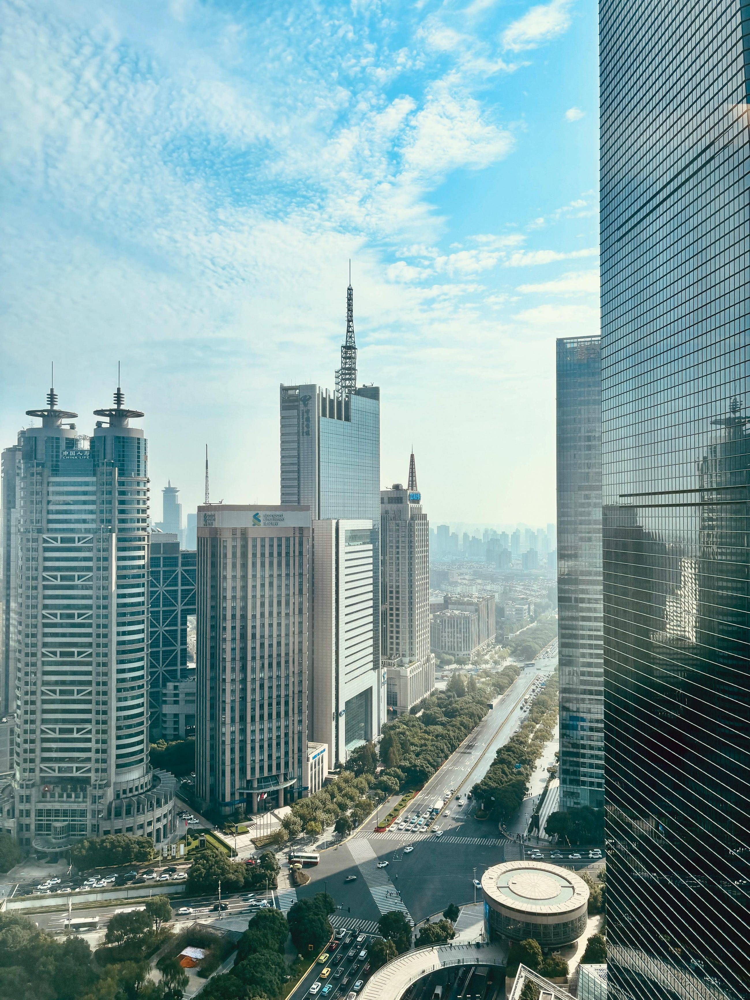 test crypto news Today Crypto News: Latest Trends Shaping the Global Crypto Market