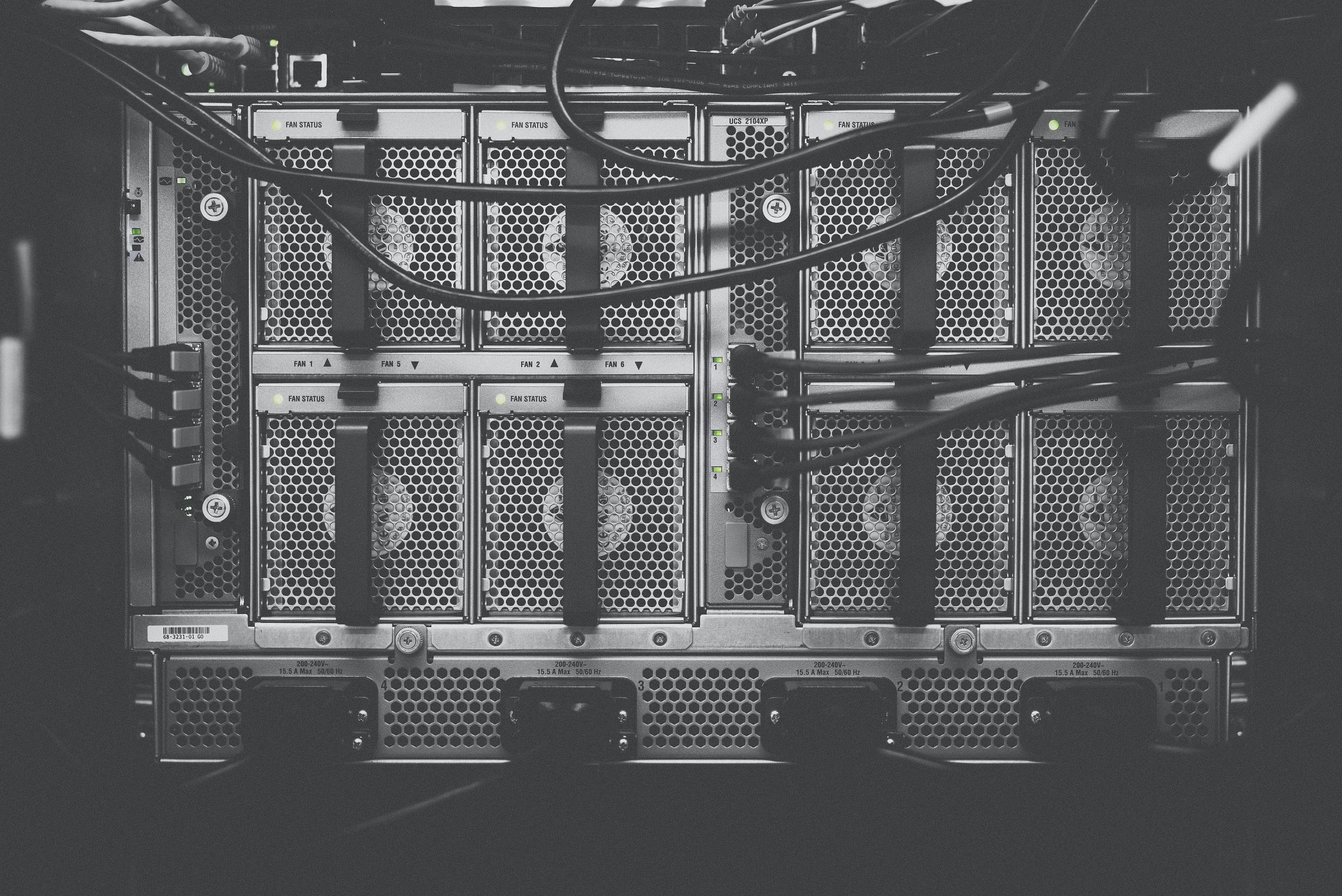 How CORS Enhances Web Applications Functionality Facilitating the Exchange of Data and Services…
