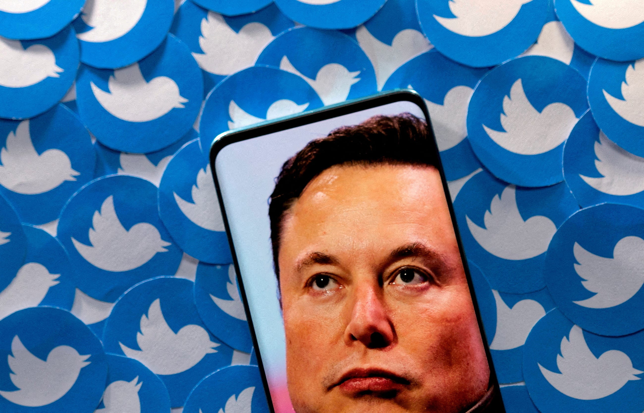3 Reasons Content Creators Should Go All In On Elon Musk’s Twitter 2.0