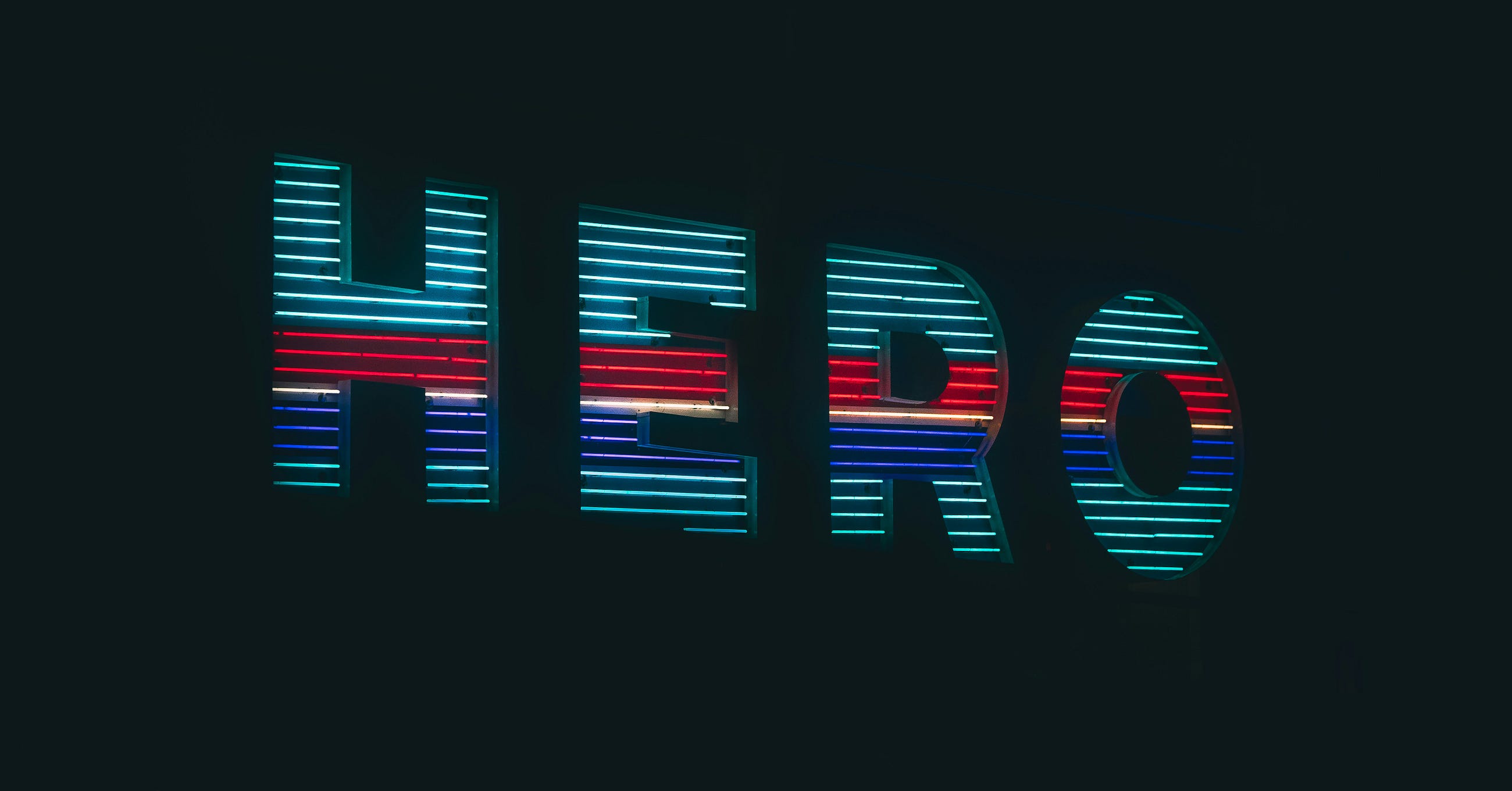 Make Your Hero Image Load Instantly — 3 HTML Attributes You’re Missing