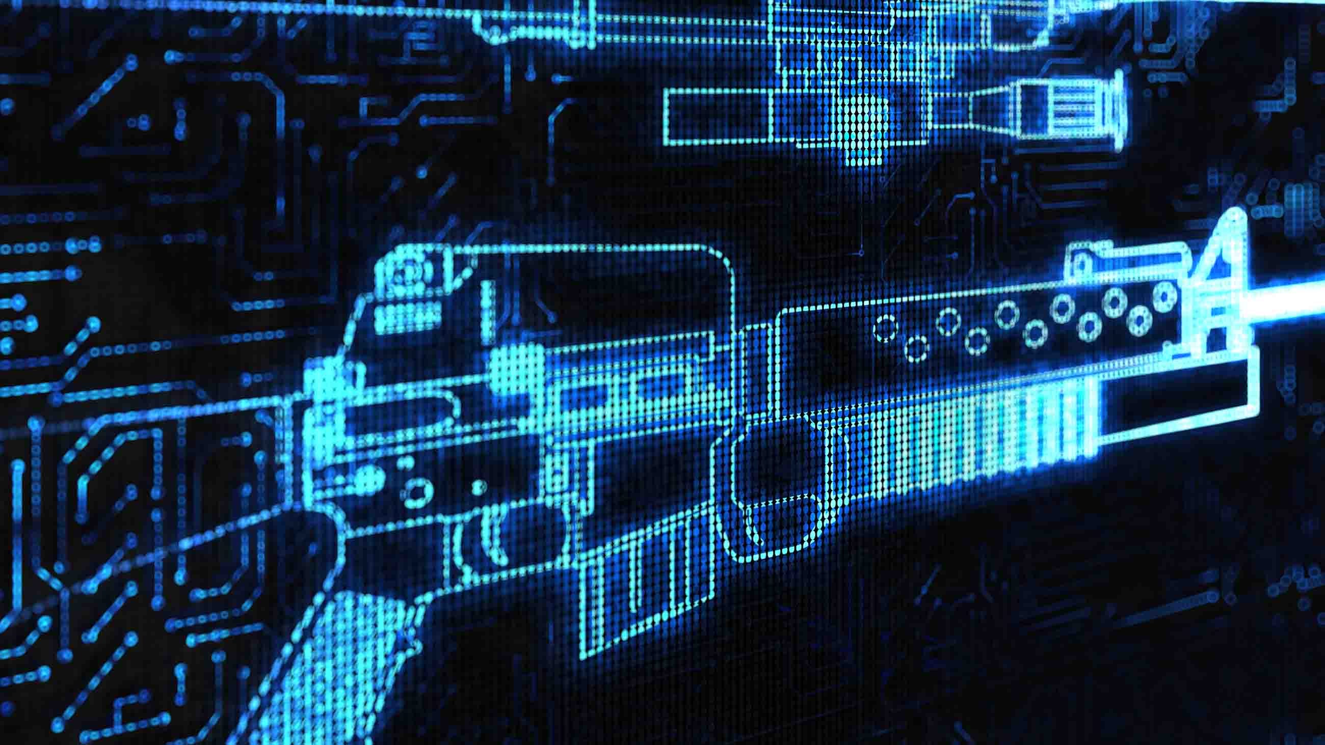INTEGRATION OF ARTIFICIAL INTELLIGENCE AND WEAPON SYSTEMS