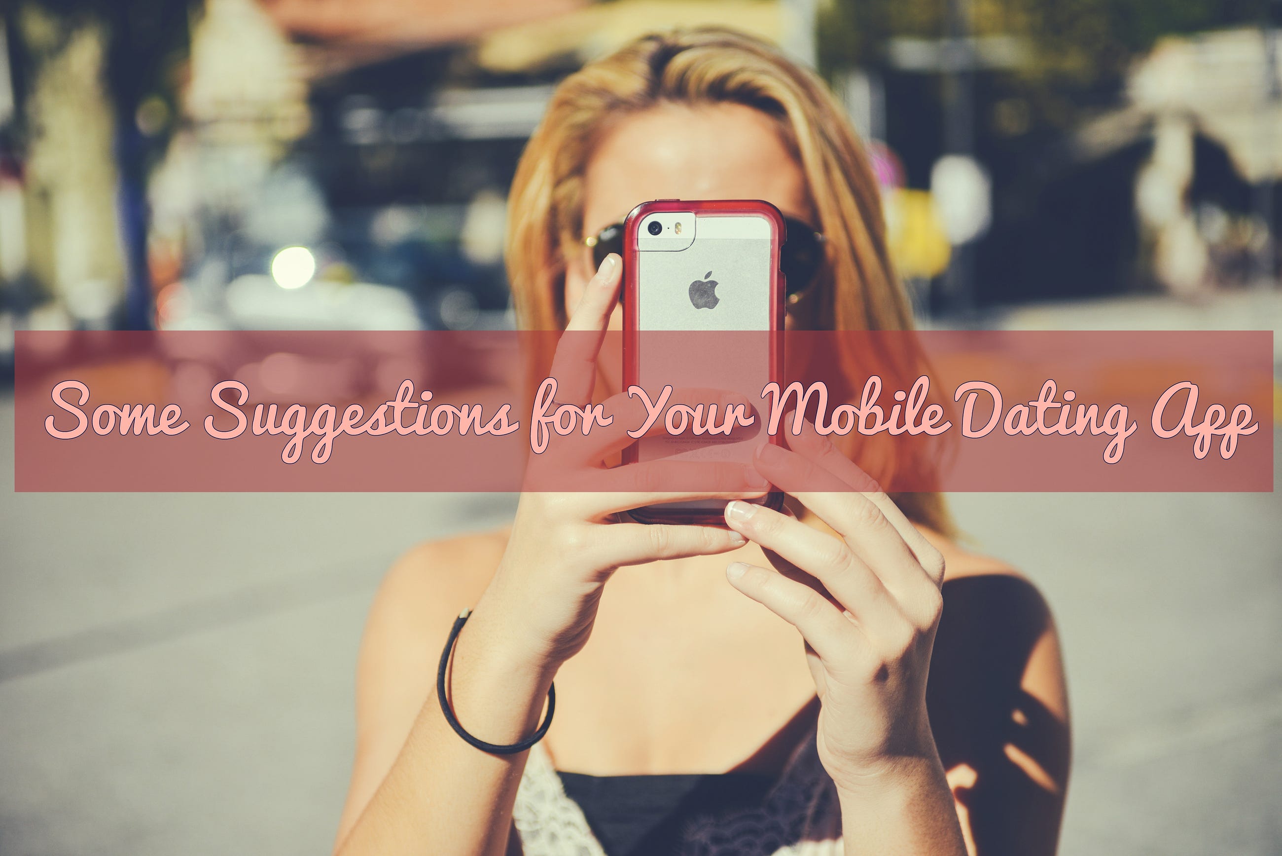 miglior mobile dating app 2016 risalente 6 mesi e non ti amo