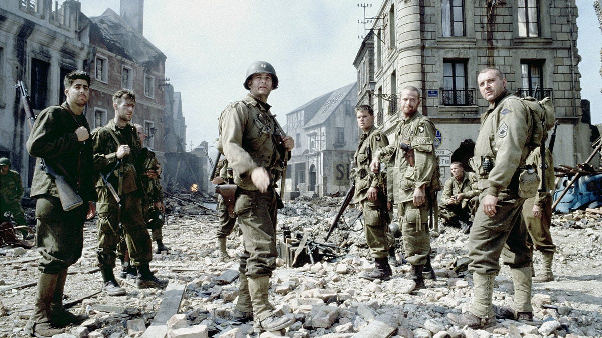 saving-private-ryan-20-years-later-4k-review-cinapse