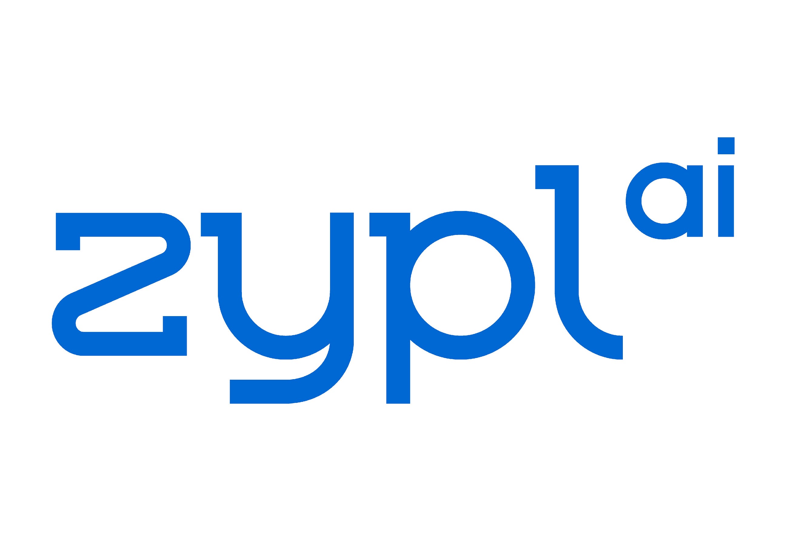 zypl.ai: A Path to Inclusive Finance