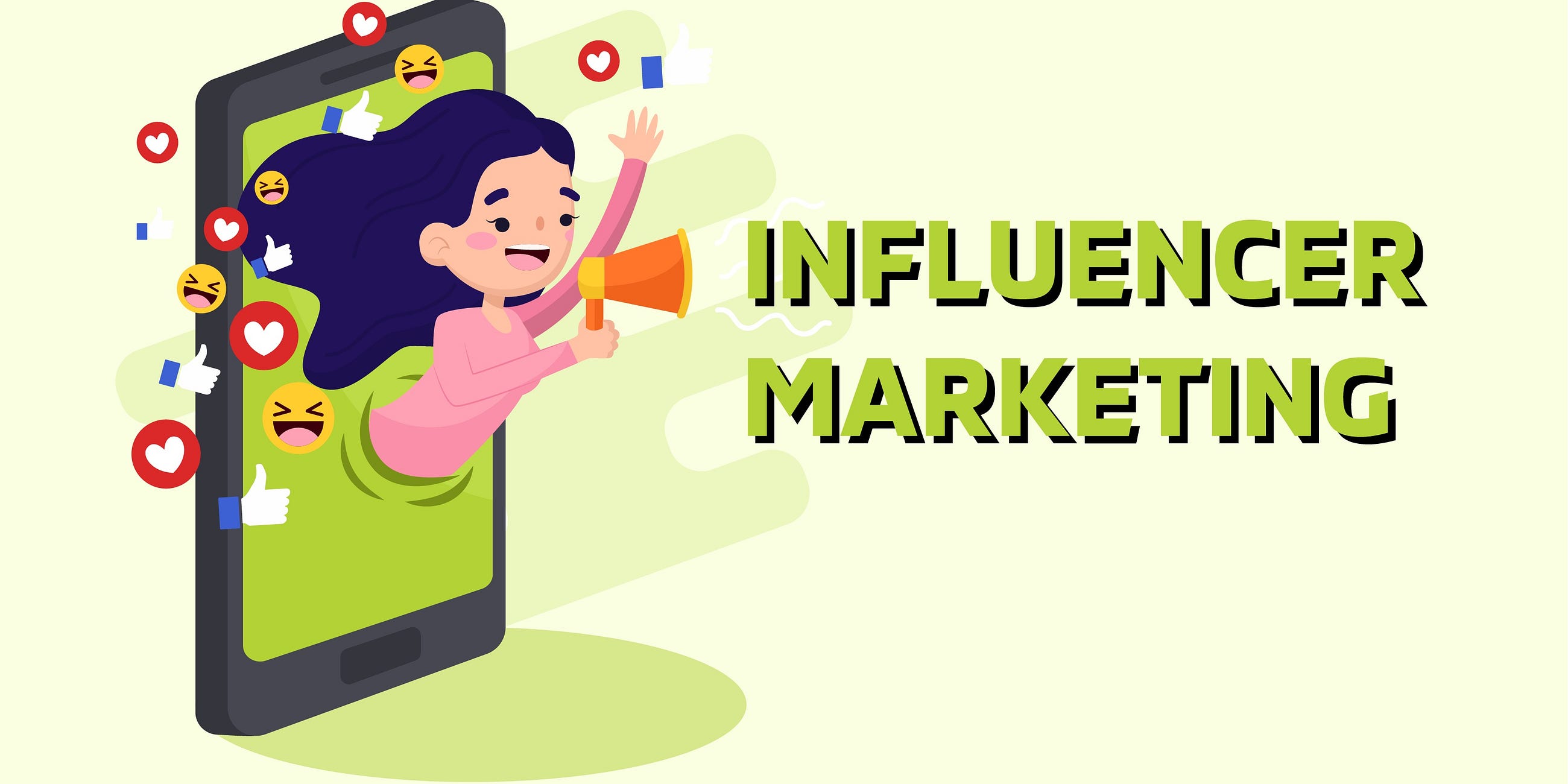 The Influencer Effect: How Collaborations Supercharged My Agency’s Growth