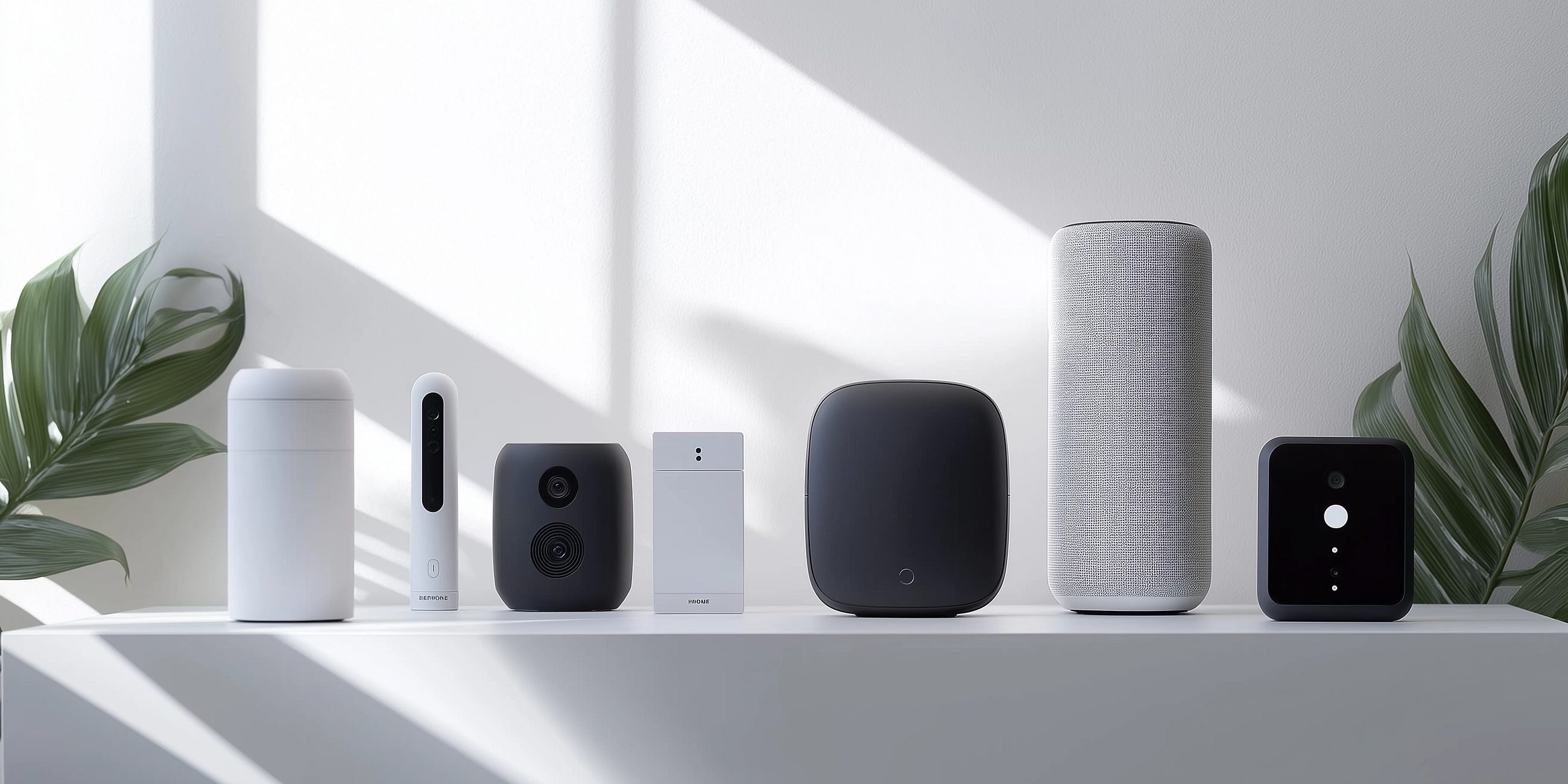 The Rise of Intelligent Wellness: How AI is Transforming Healthy Living at Home