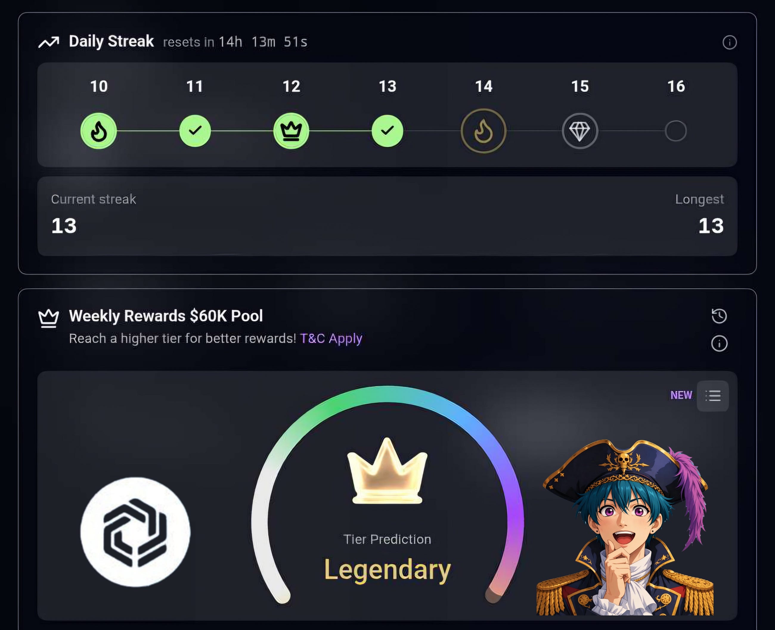Everyone says WEB3 gaming is DEAD.