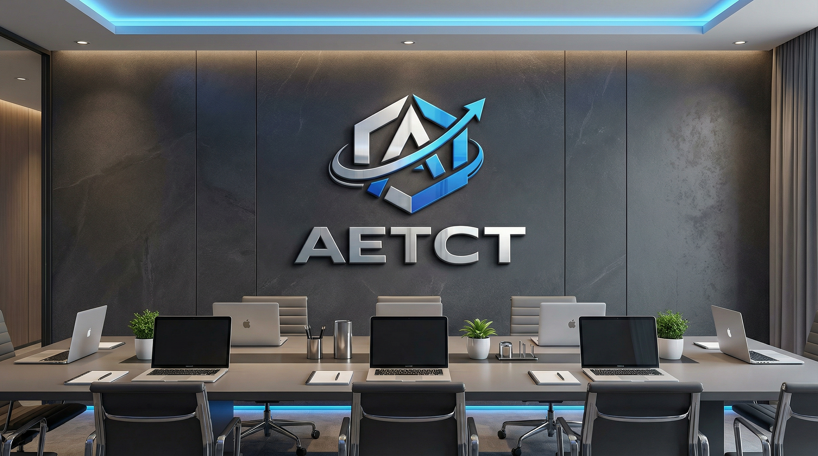 Is AETCT Exchange (Aetheris Cryptotech Global) Regulated? Everything You Should Know