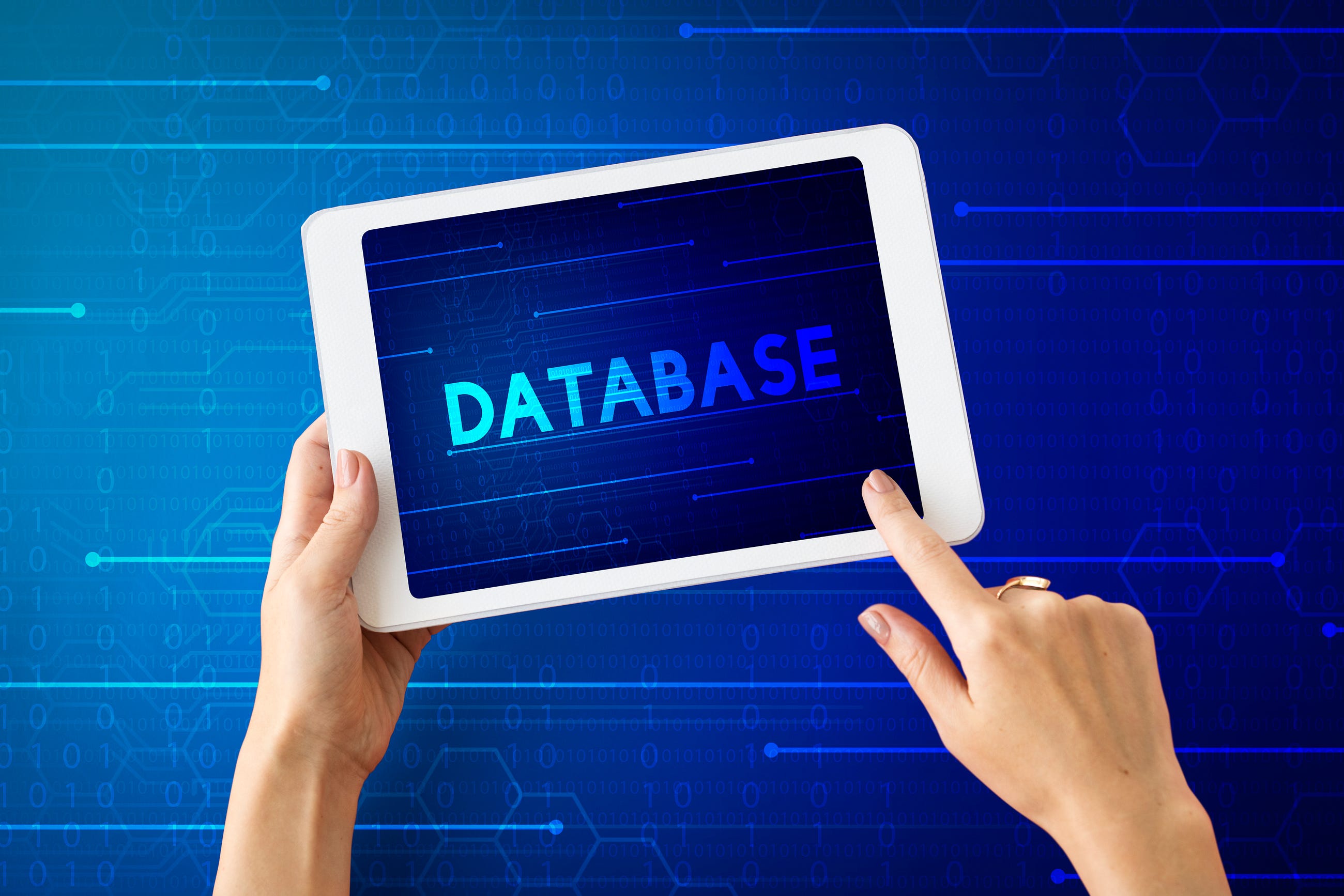 Optimizing Your Cloud SQL: Fine-Tuning, Sizing, and Long-Running Queries.