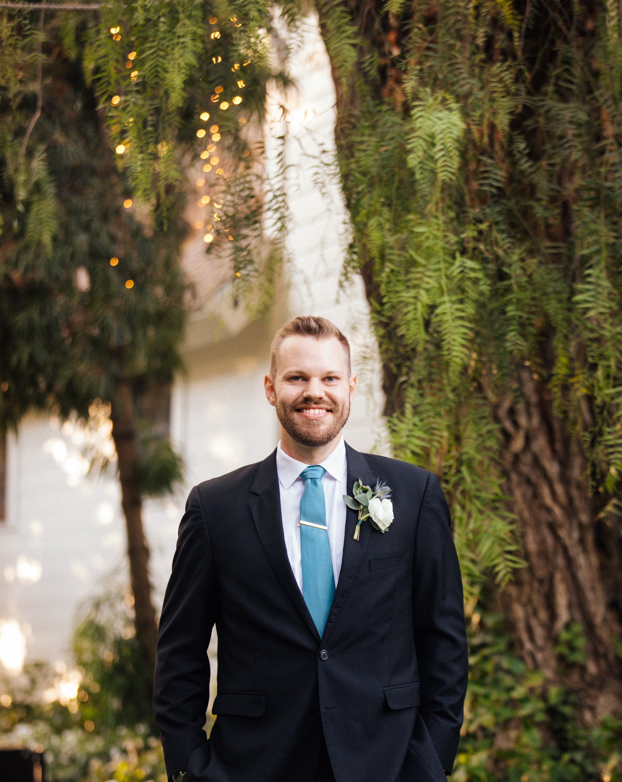 About Me?—?Jeremiah Knopf About Me?—?Jeremiah Knopf