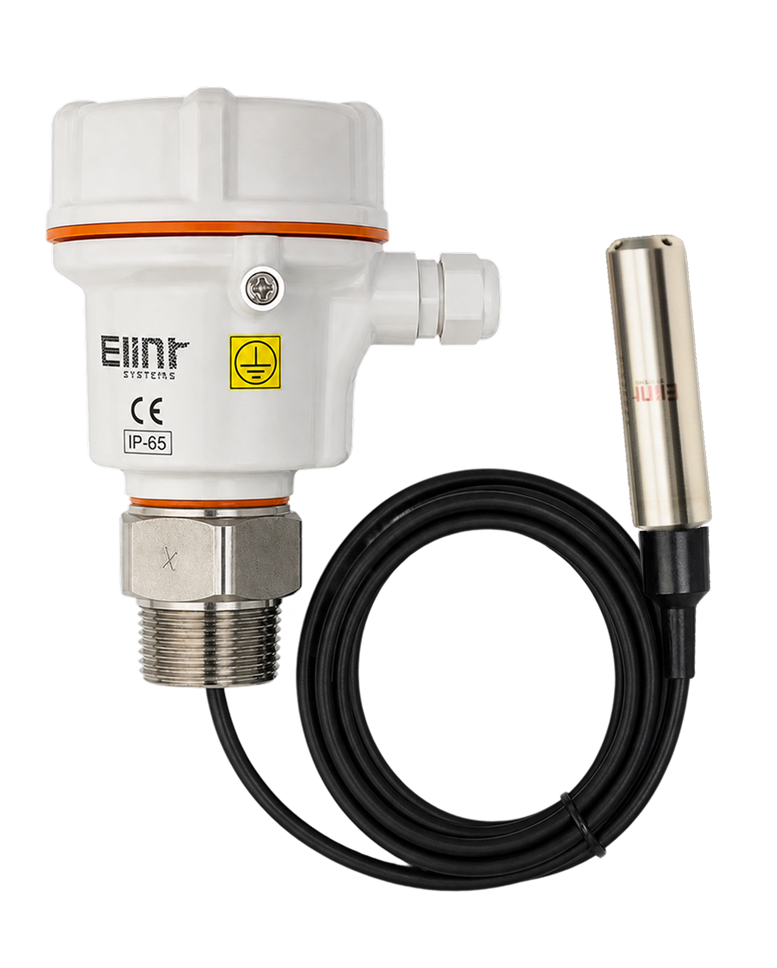 The 2026 Guide to Zero-Waste Water Management: How Smart IoT Sensors Are Cutting Costs