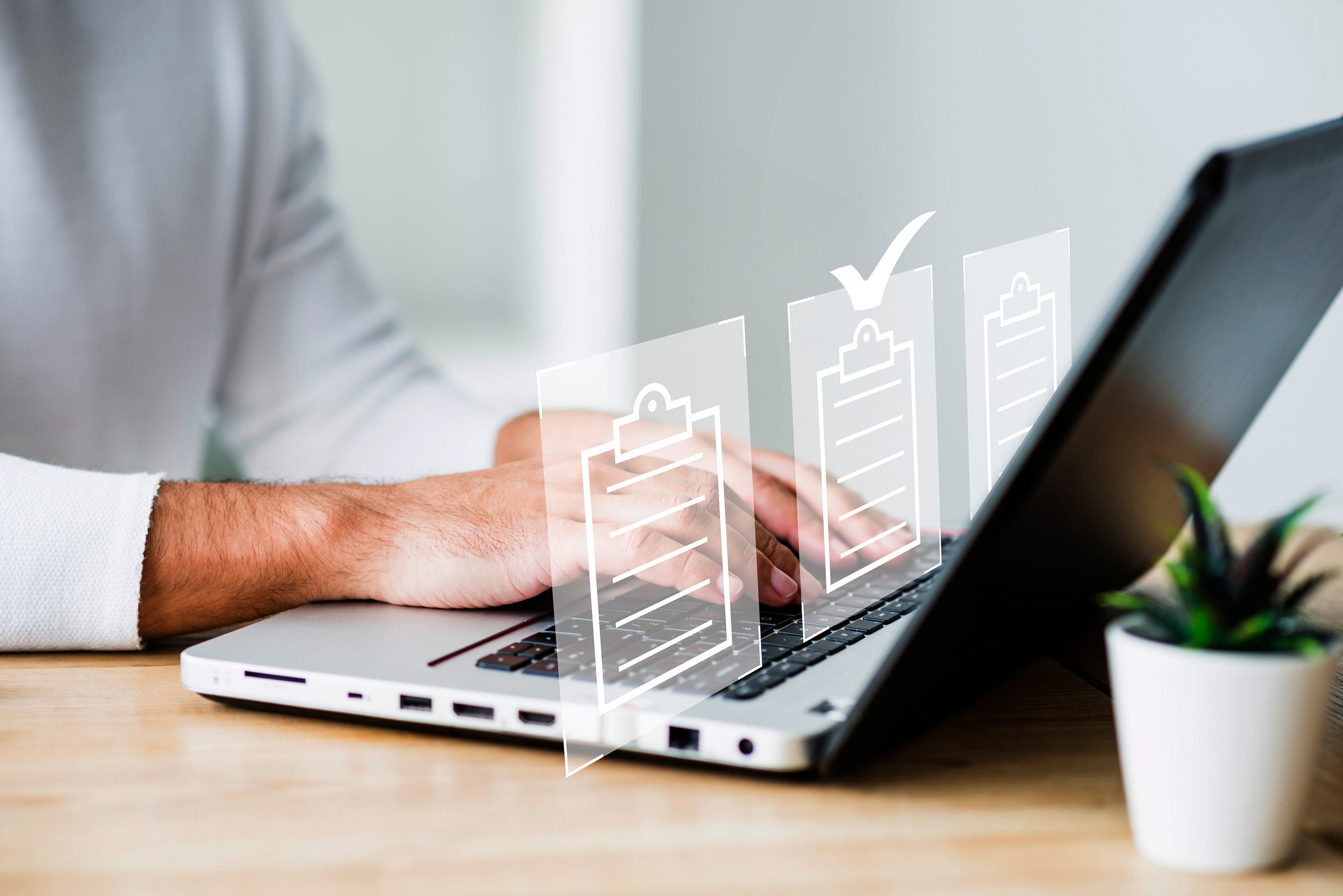 Mastering Field Validation in Symfony: Best Practices Explained