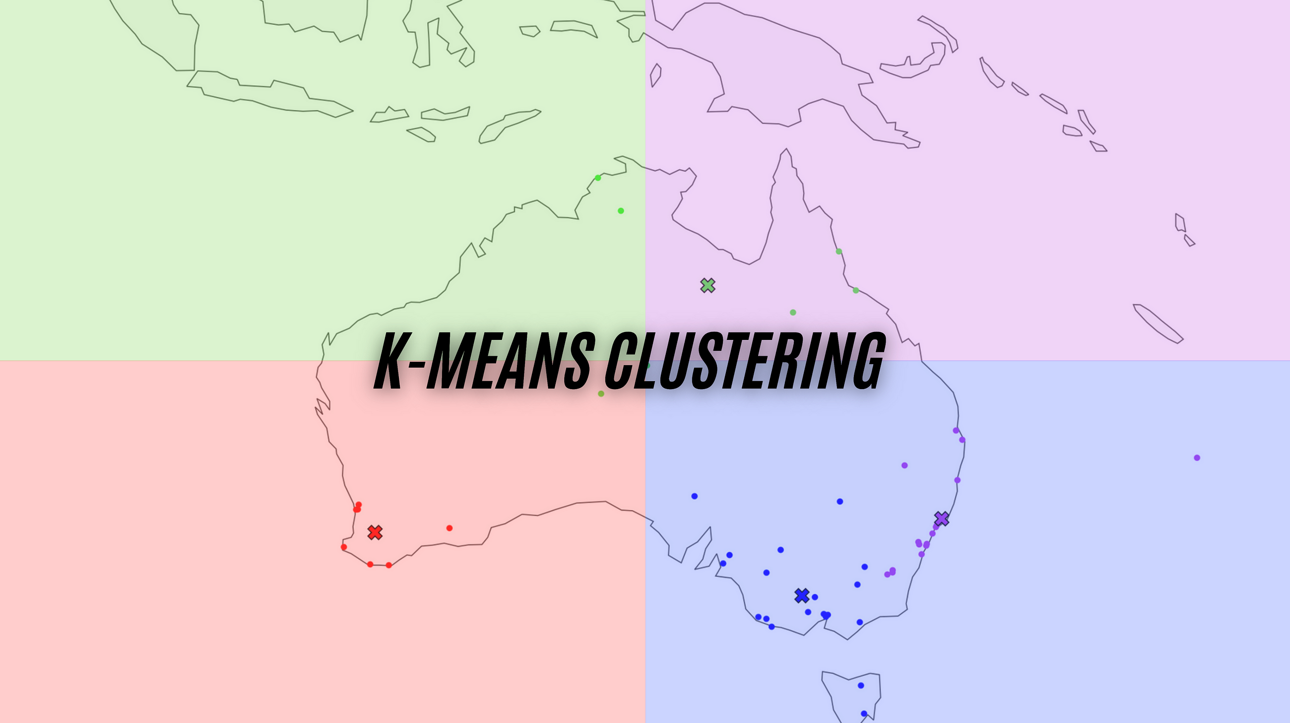 k-means-clustering-a-comprehensive-guide-to-its-successful-use-in