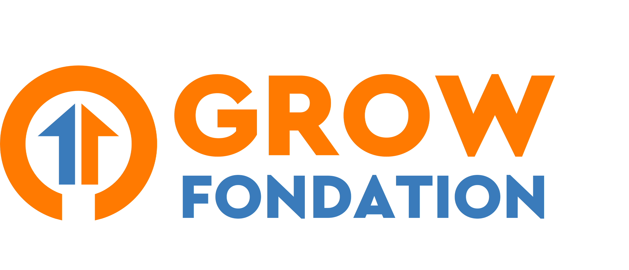 Grow Fondation, mais pourquoi ?
