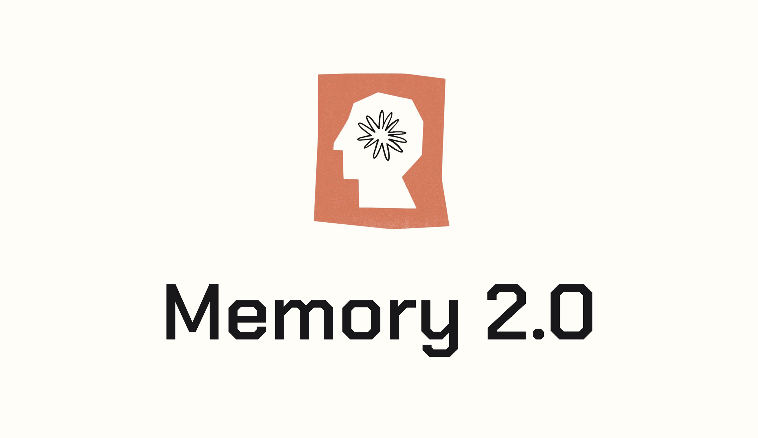Claude Code Memory 2.0