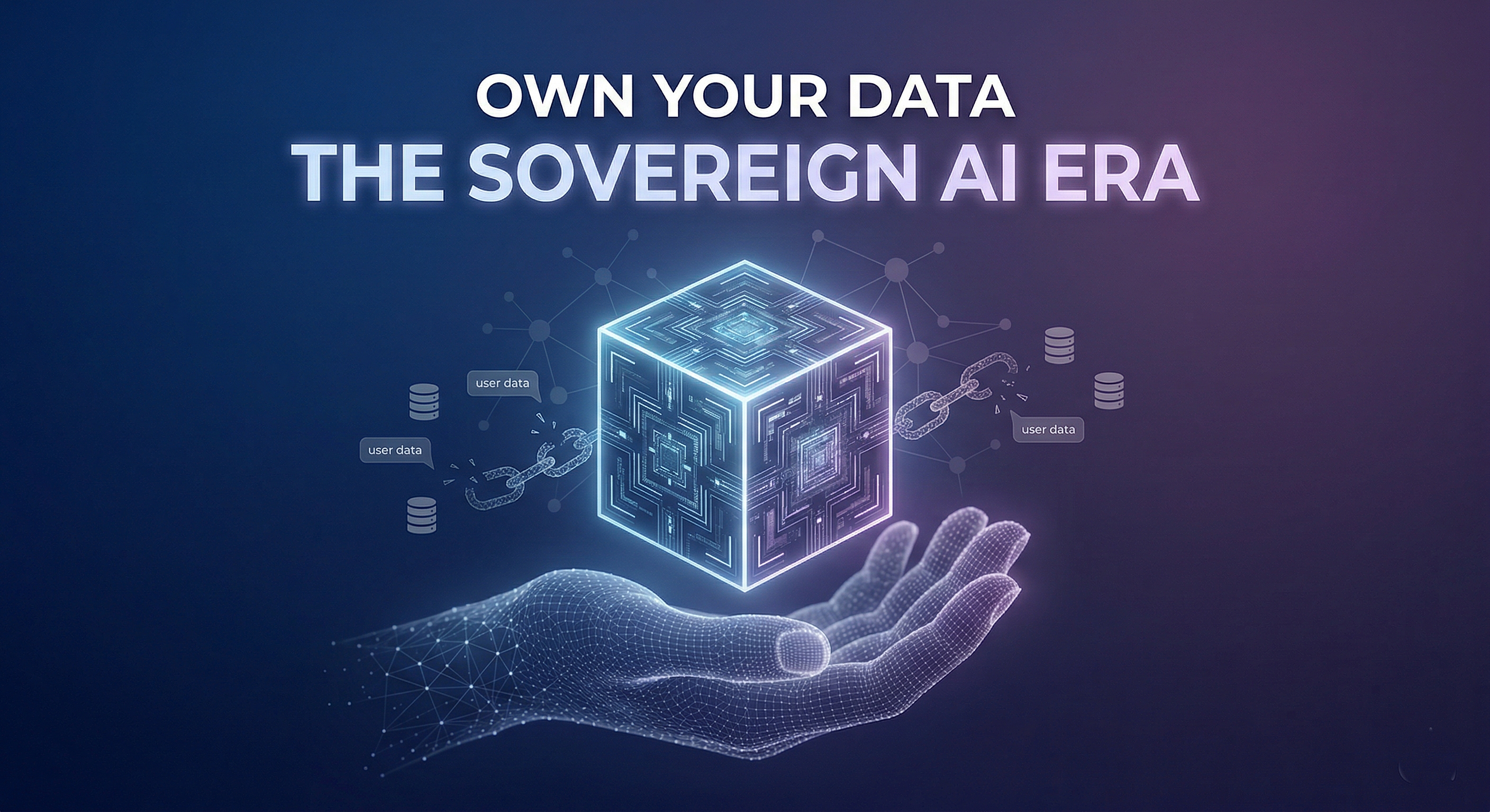 The Silent Revolution: 5 Radical Shifts Reshaping How We Live with AI by 2026