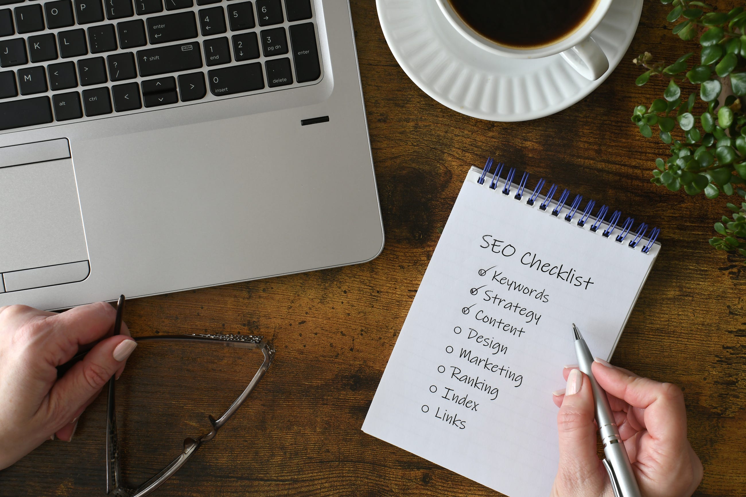 Google’s March 2024 Core Update: A Game-Changer for SEO
