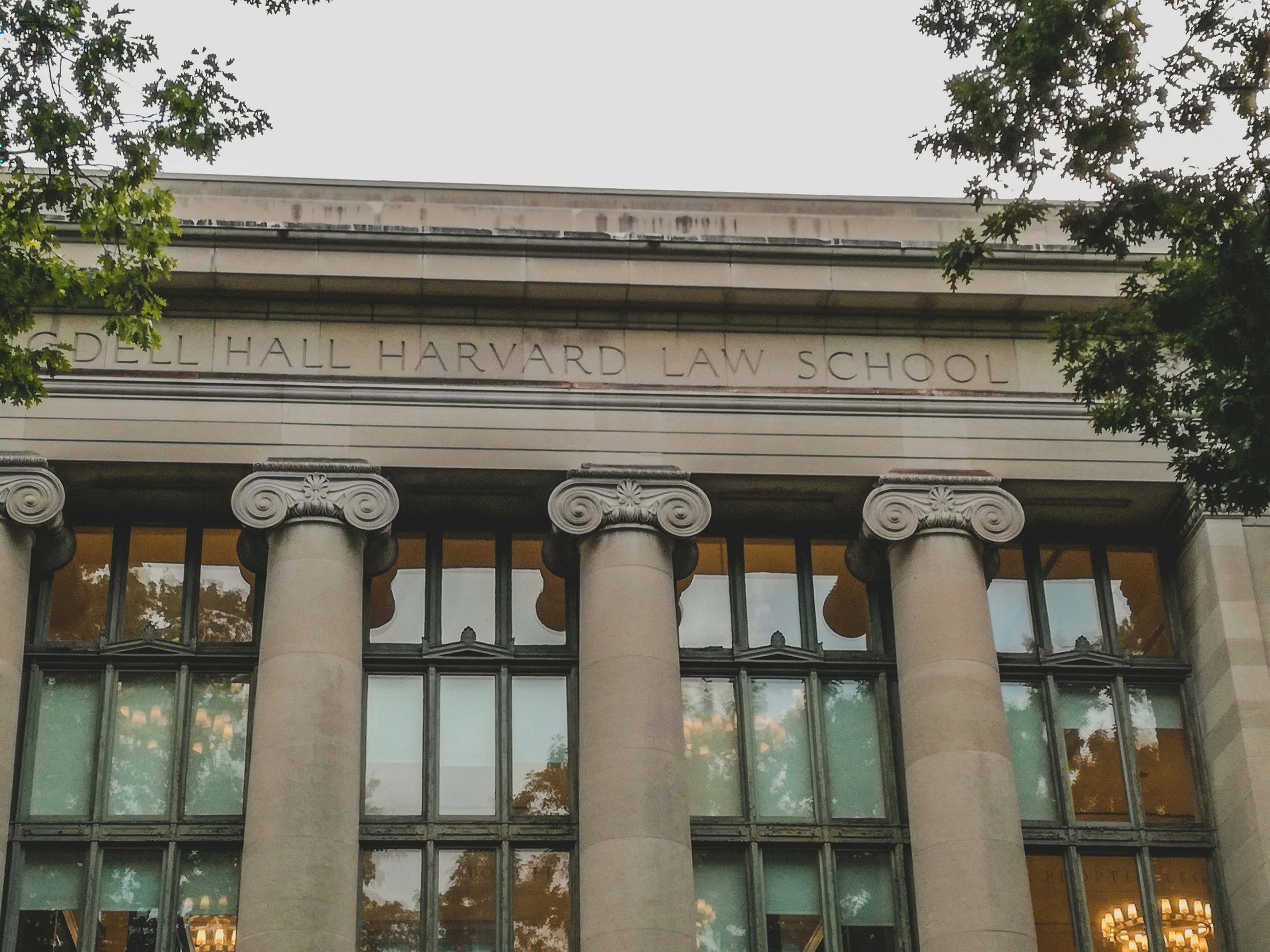 Bitcoin (BTC) and Education: A Possible Renewal?