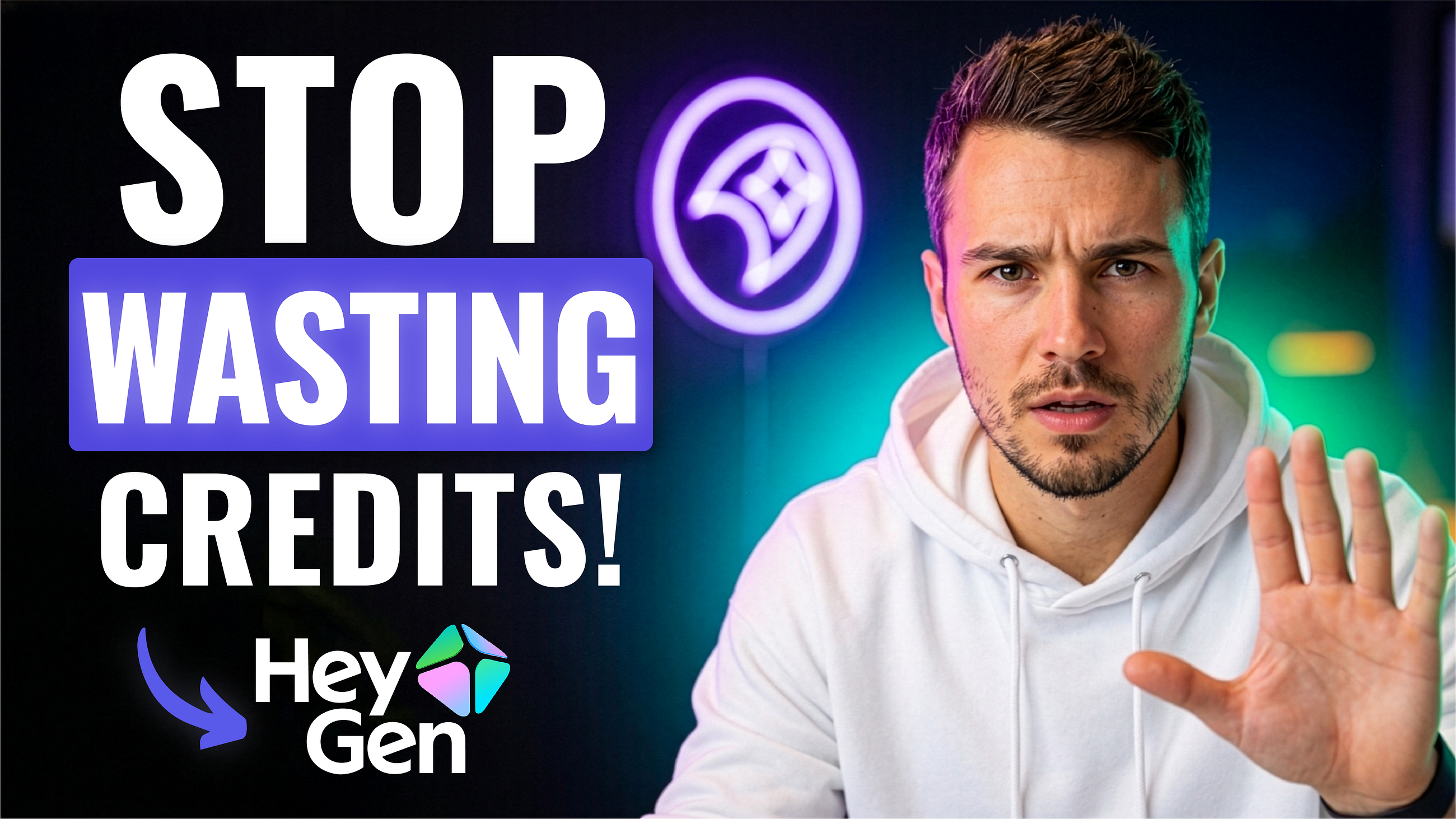 HeyGen Avatar 5 Review: Is It Worth Your Credits?