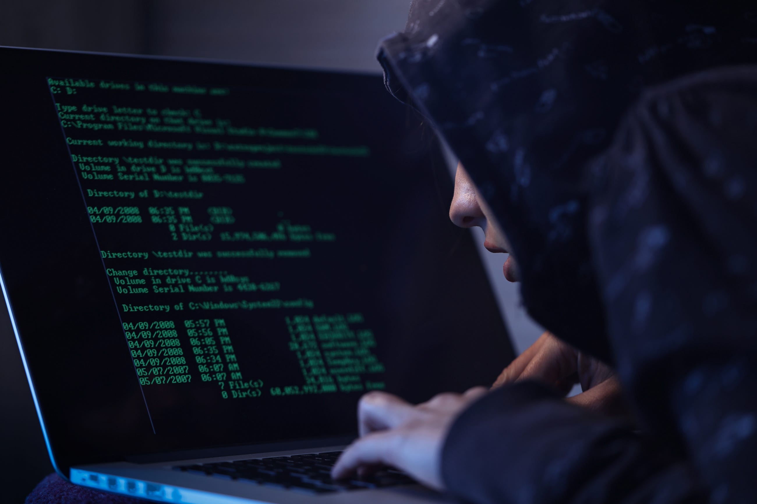 5 Mistakes That Make Your Wi-Fi an Easy Target