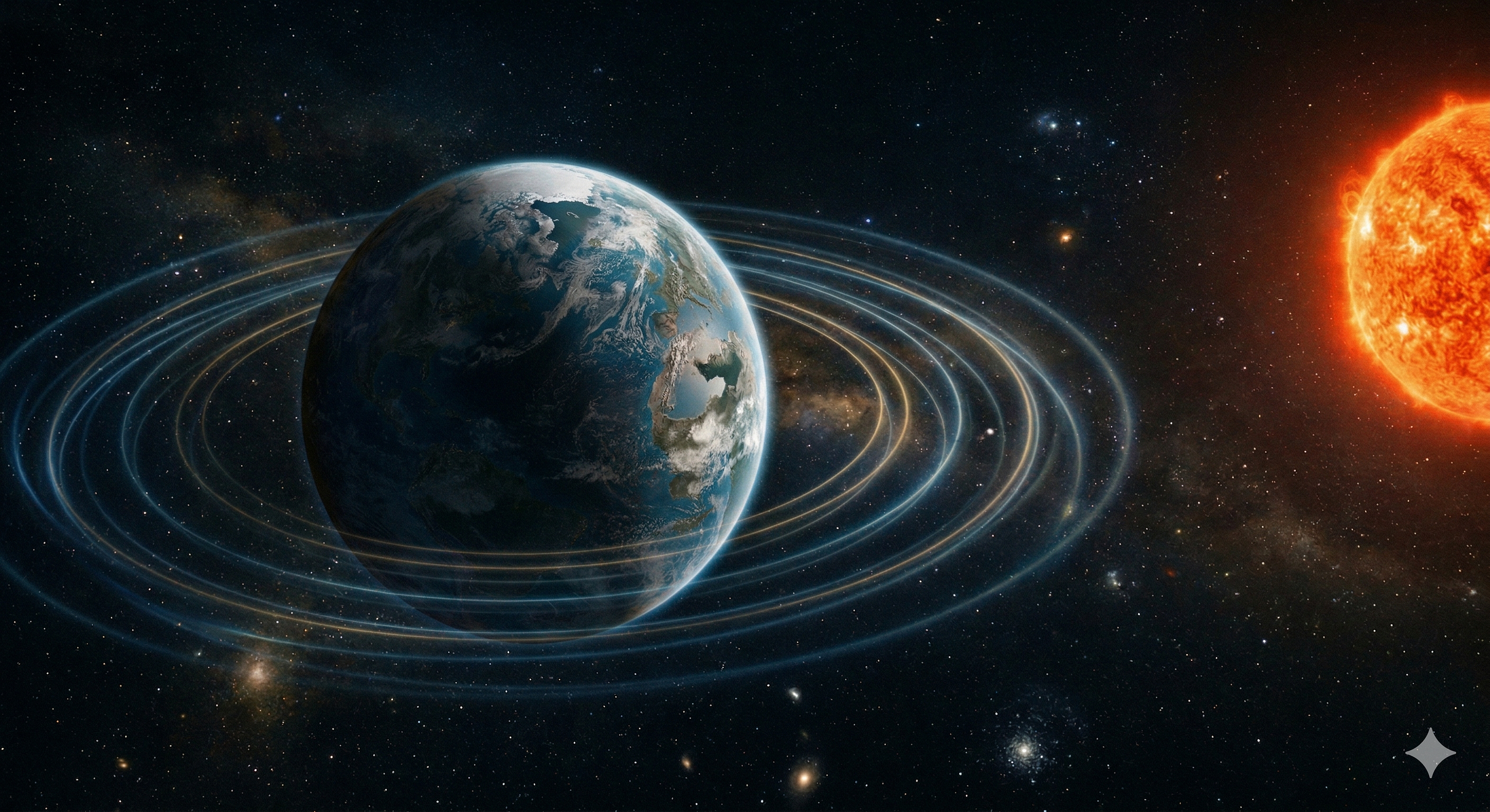 What If We’ve Been Looking for Alien Life the Wrong Way-
