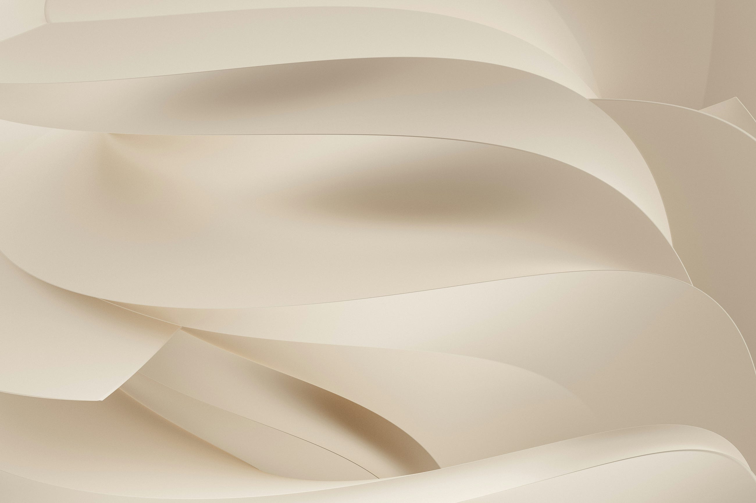 The Myth of Unlimited Automated Scaling Is Killing Creative Work