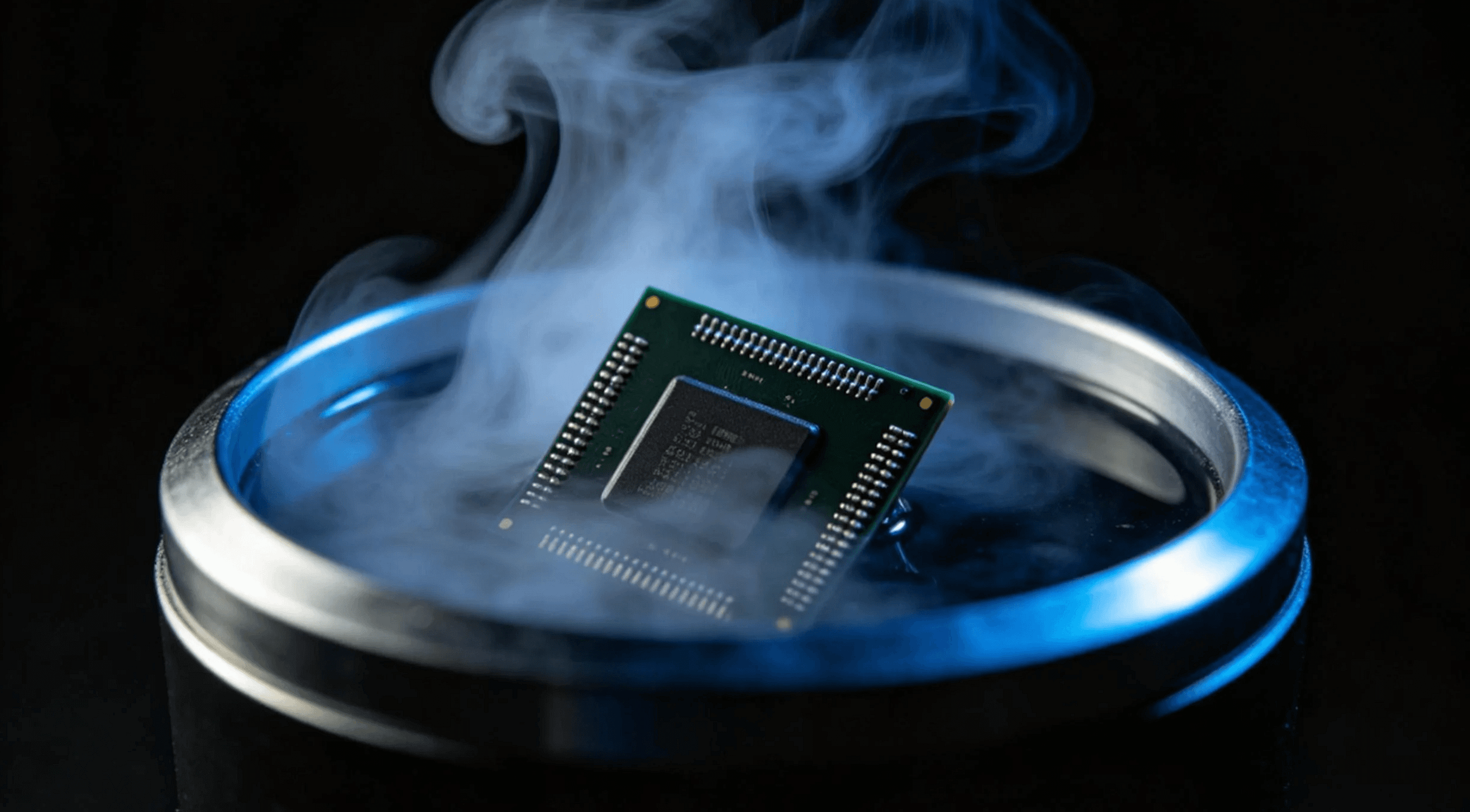Jensen Huang Talks Trillions. I’m More Interested in That NAND +70% Story Nobody Read
