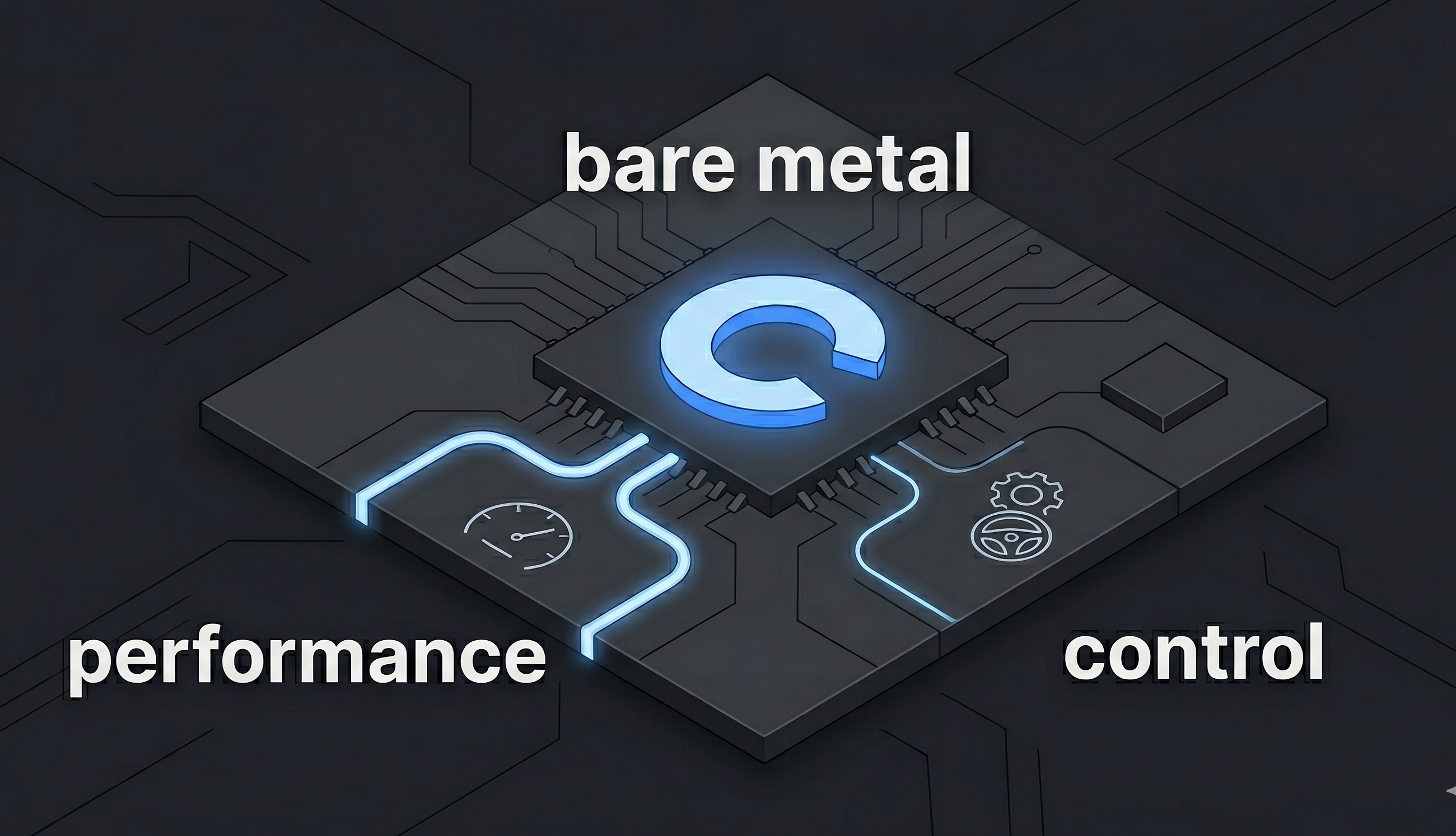 Two C Language ‘Tricks’ Modern Devs Can’t Afford to Ignore (for Performance and Control)