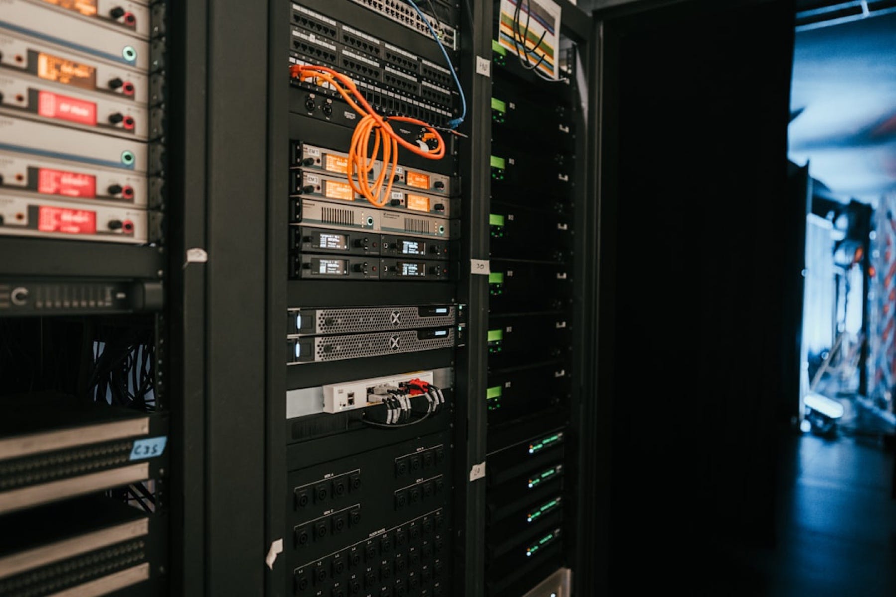 Leveraging Argonne ALCF to support next-gen research at no cost
