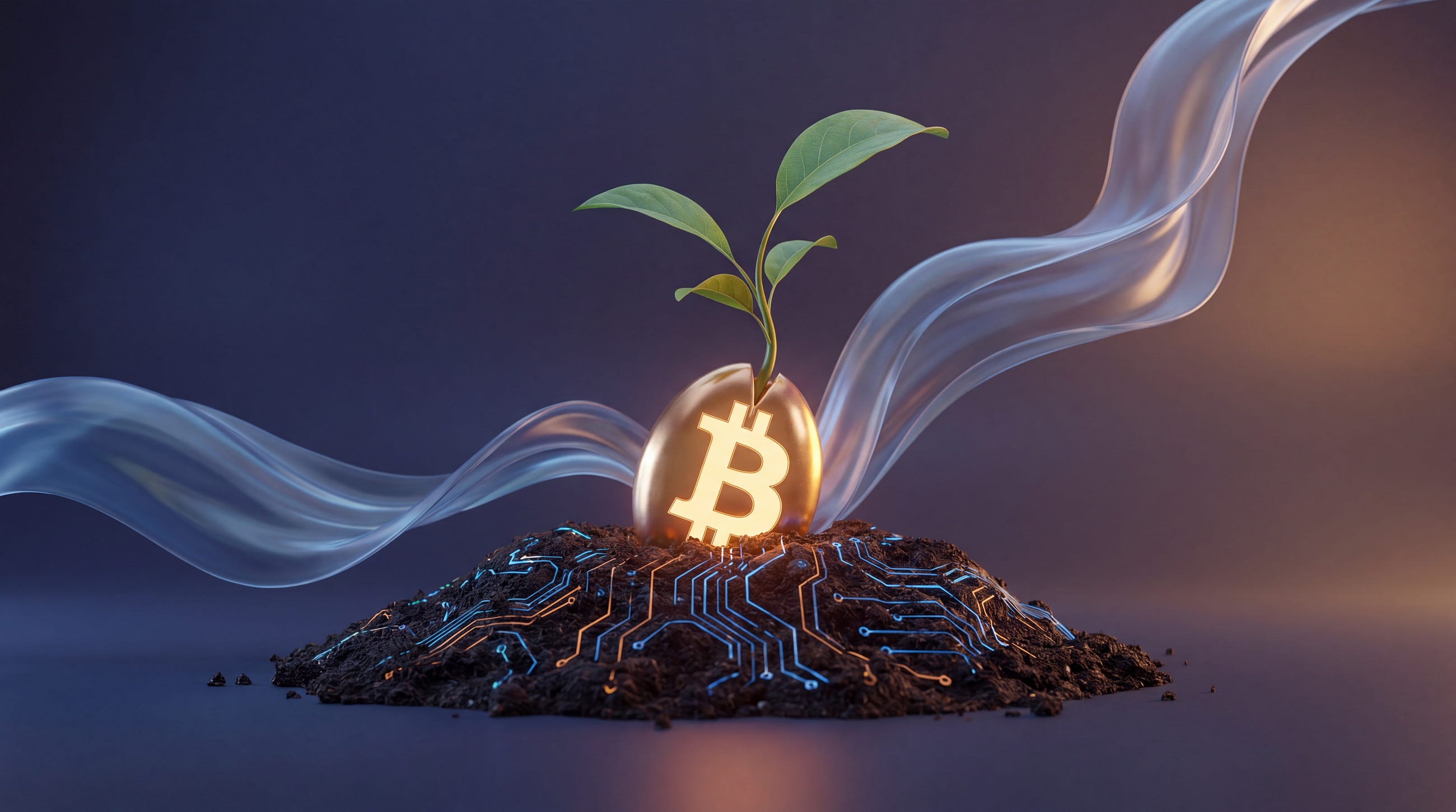 Valuing Sovereign Biology: The PZXM Token and Dynamic Data Pricing
