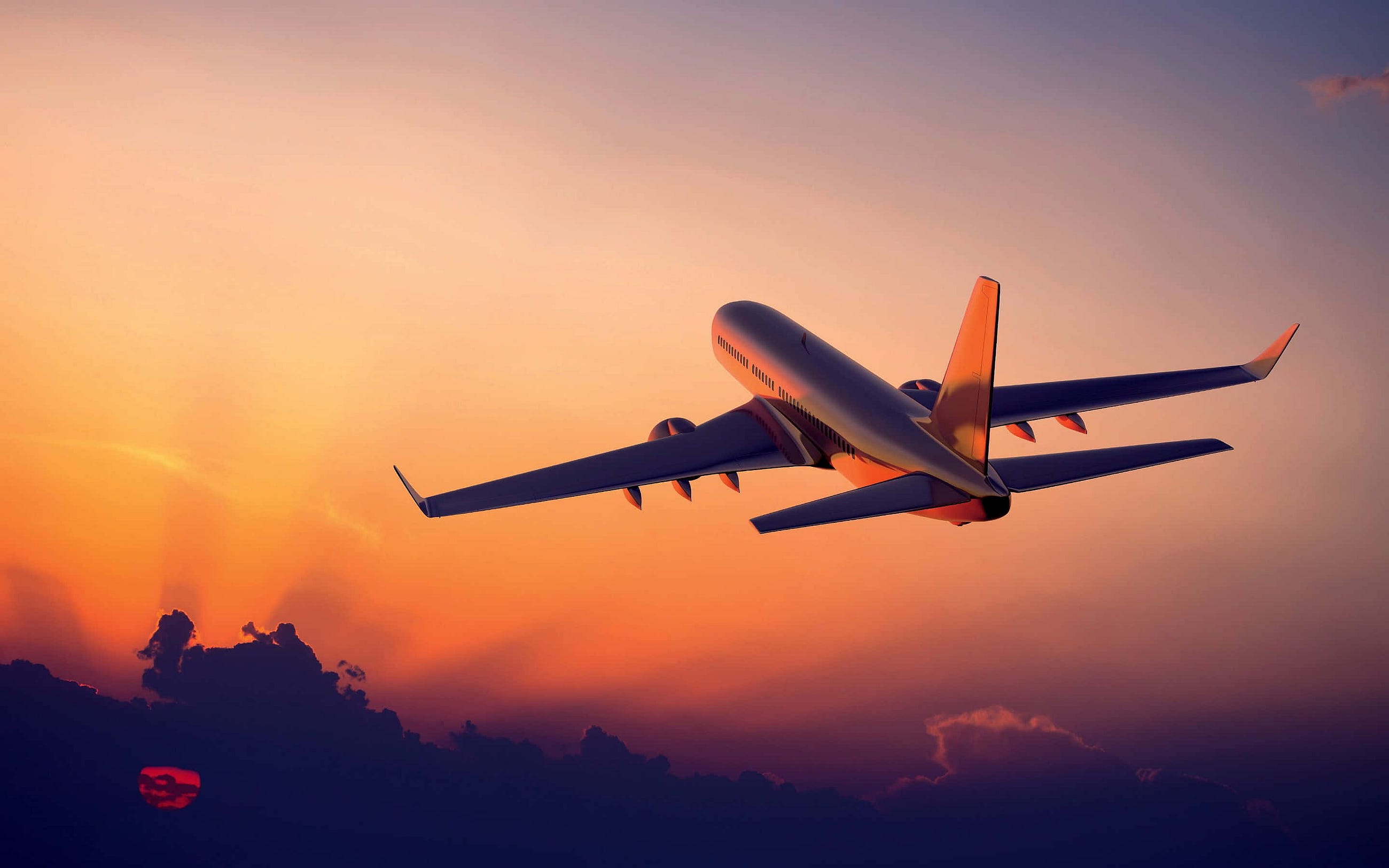Call Copa Airlines Customer Support Phone Number Miami for Lie-Flat Se