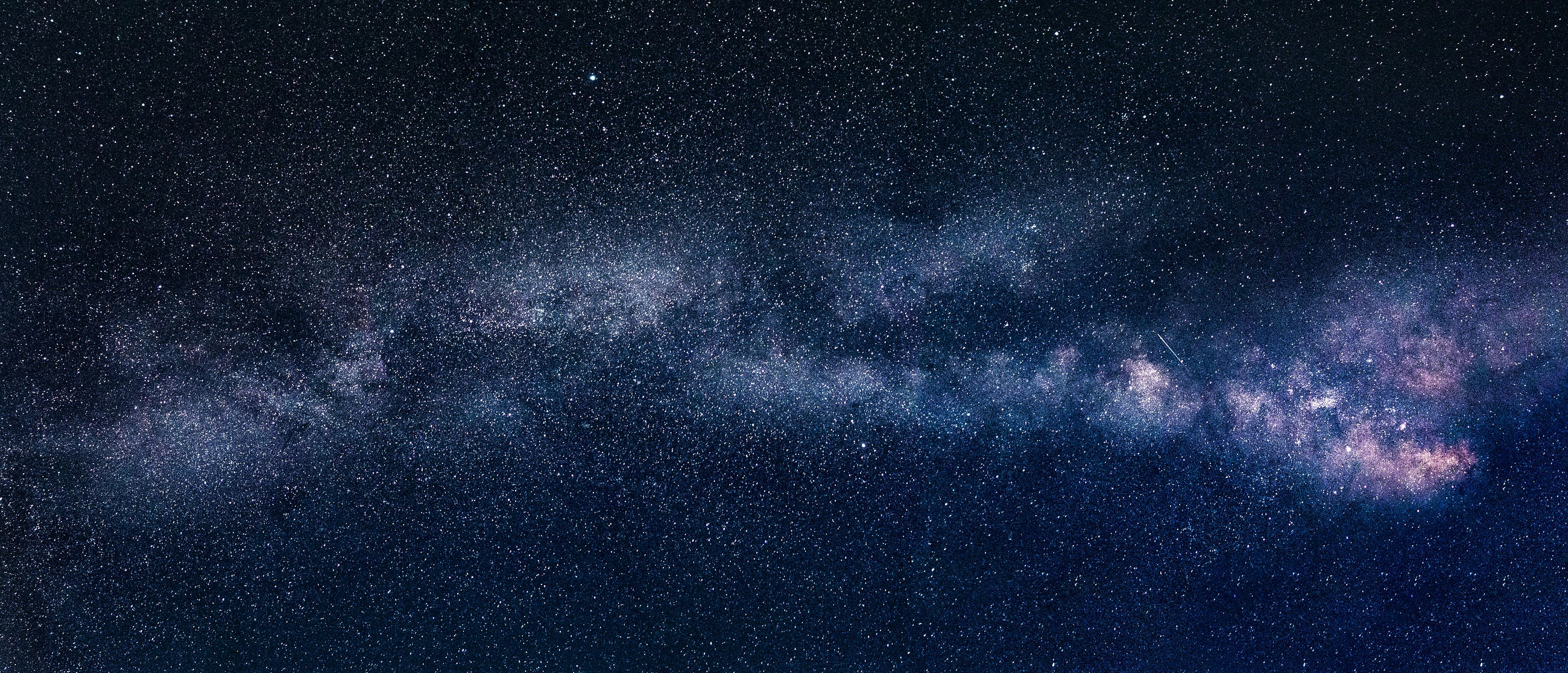 Zoom Out First, Build Second: Lessons From Launching Servicing AI at Scale