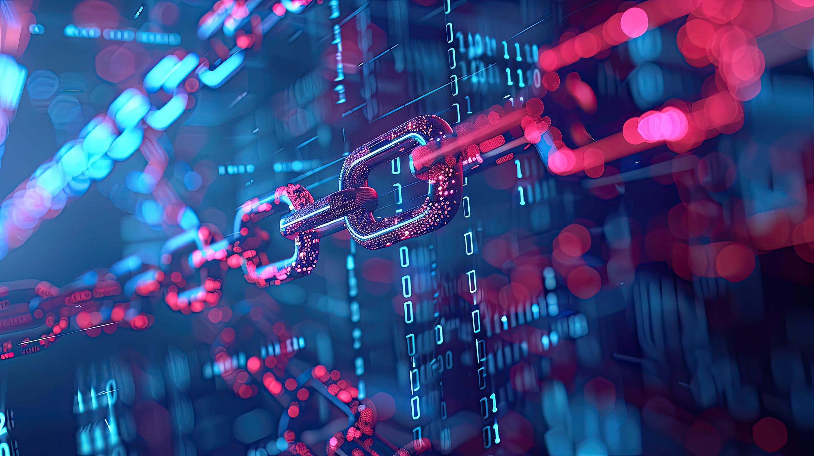 From Mempool Reconnaissance to Cross-Chain Laundering: The Anatomy of a $50 Million DeFi Heist