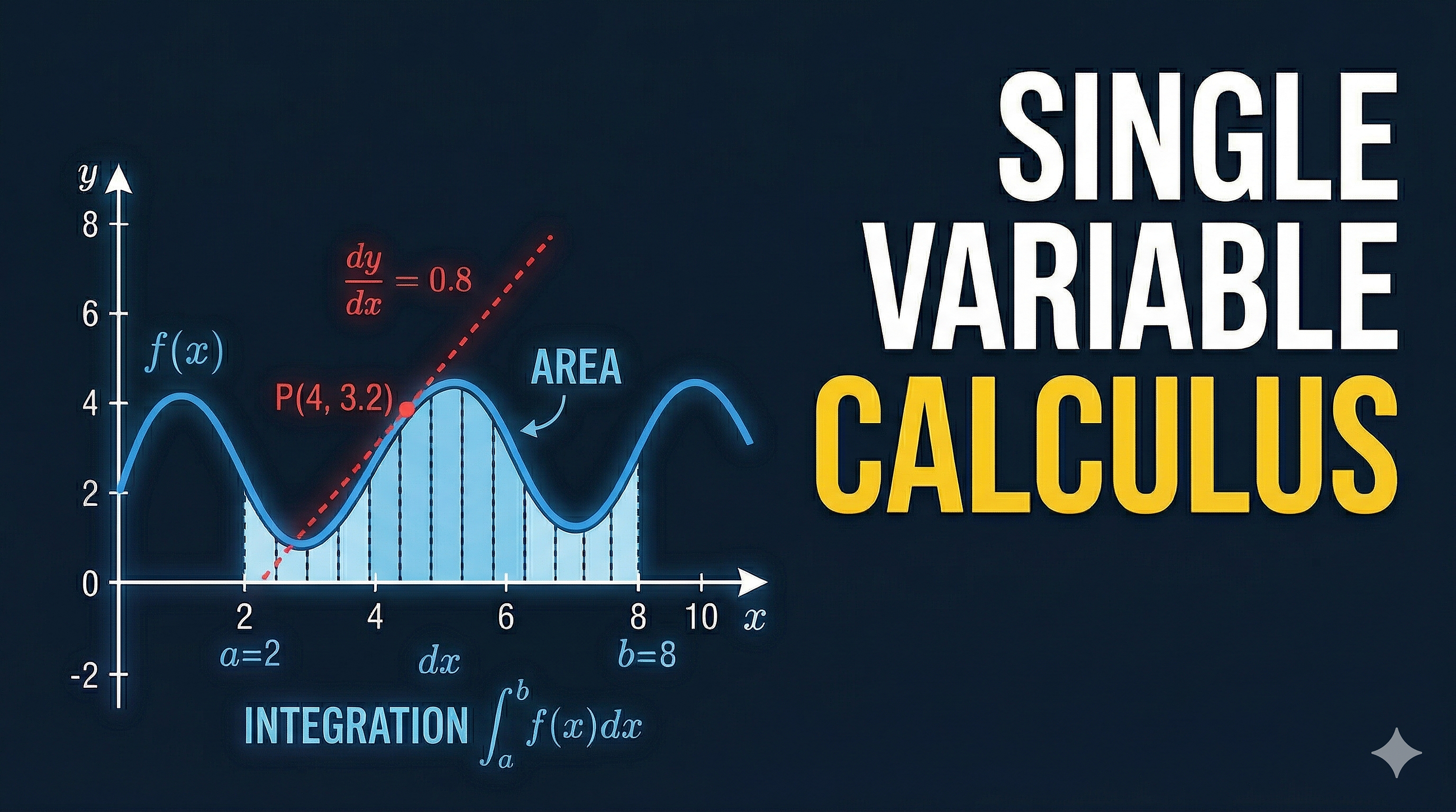 SC6: Exponents and Logarithms