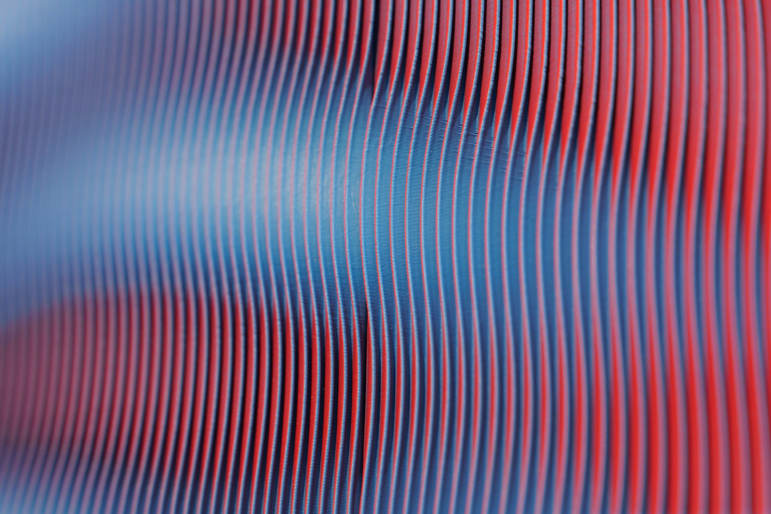 JADEPUFFER’s 31-Second Correction — Why Cyber Defense Needs Pre-Designed Authority