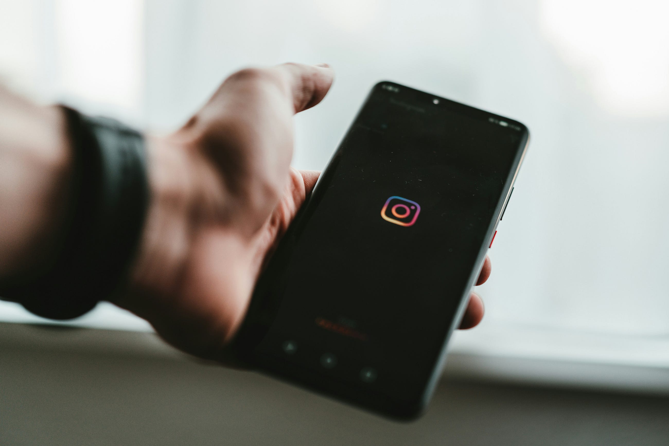 I wired my entire down-payment ($48k) to a Bitcoin address an Instagram trader gave me — can I…