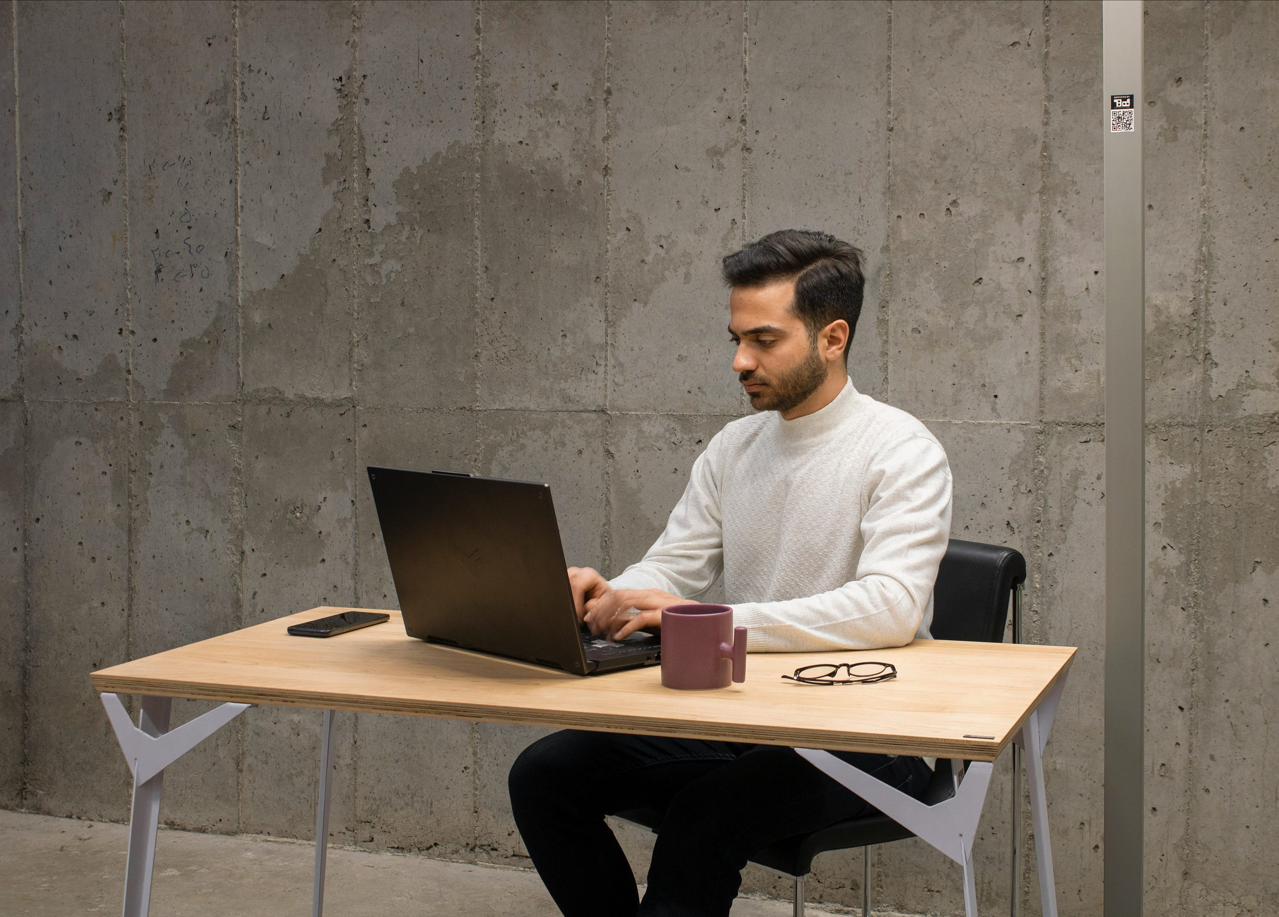 The Hidden Cost of Generic SEO for Professional Service Firms