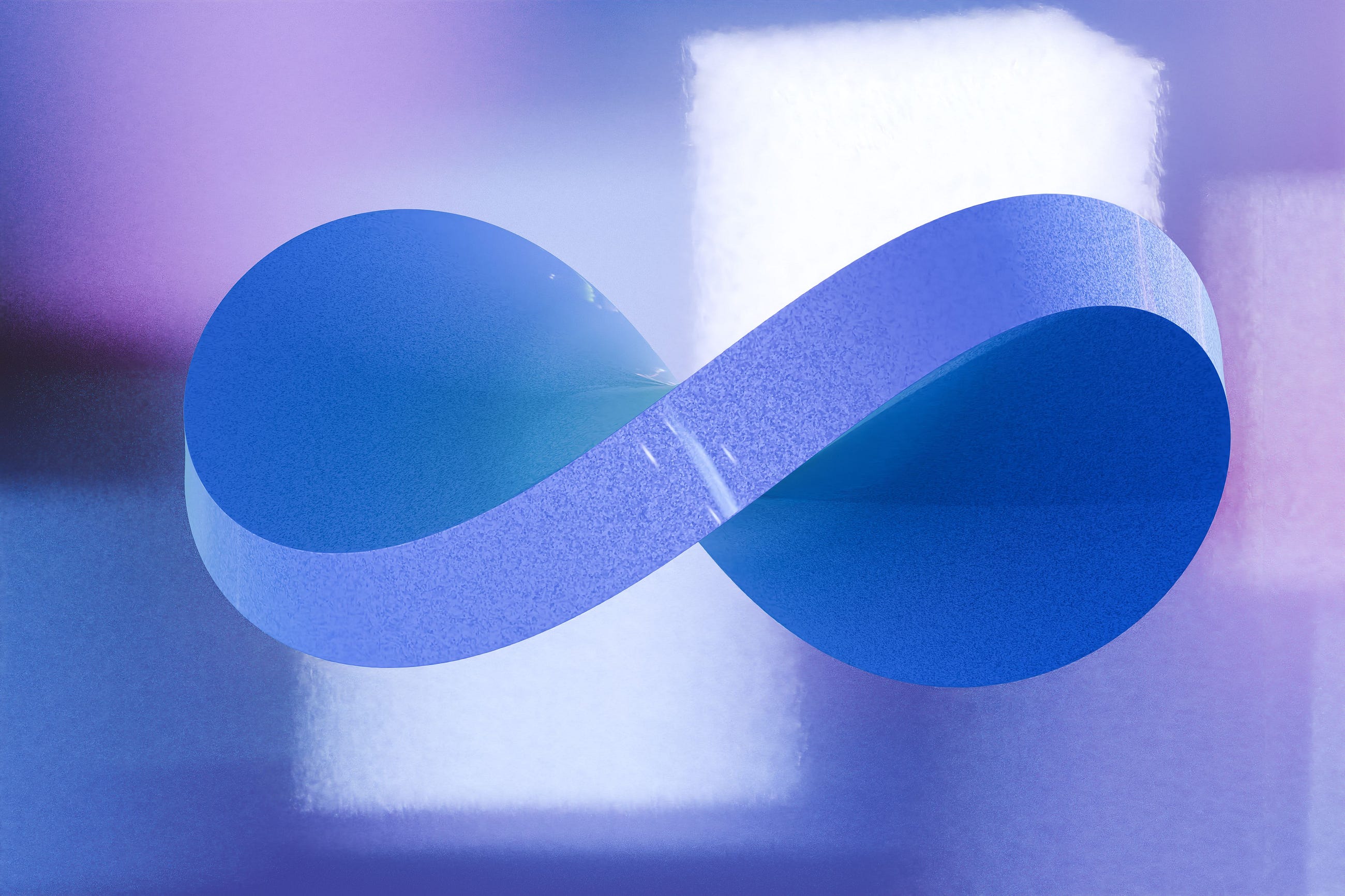 AI Is Evolving Fast. The Latest Shift? From Single Prompts to Self-Correcting Loops.