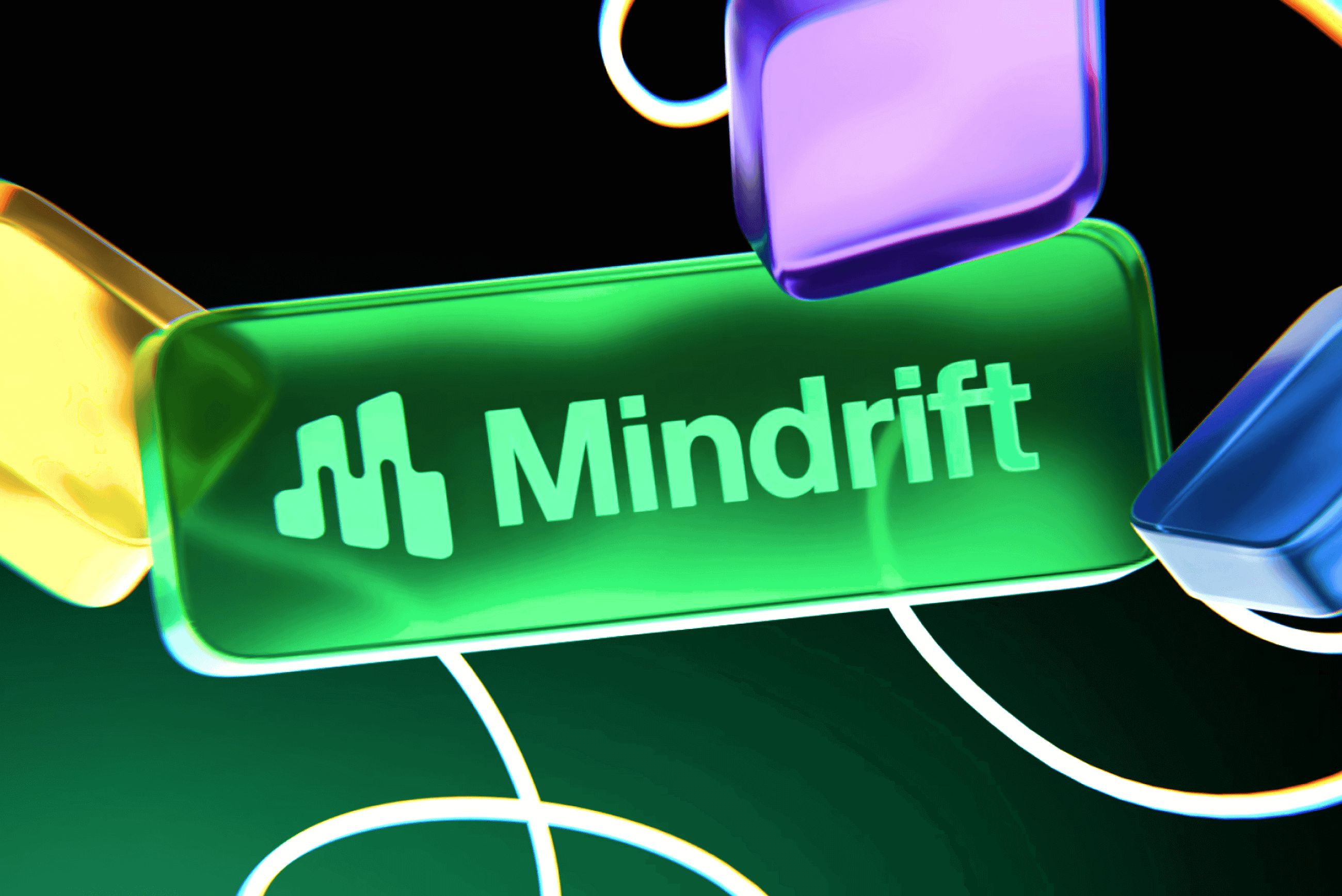 Documenting my experience as an AI tutor at Mindrift.