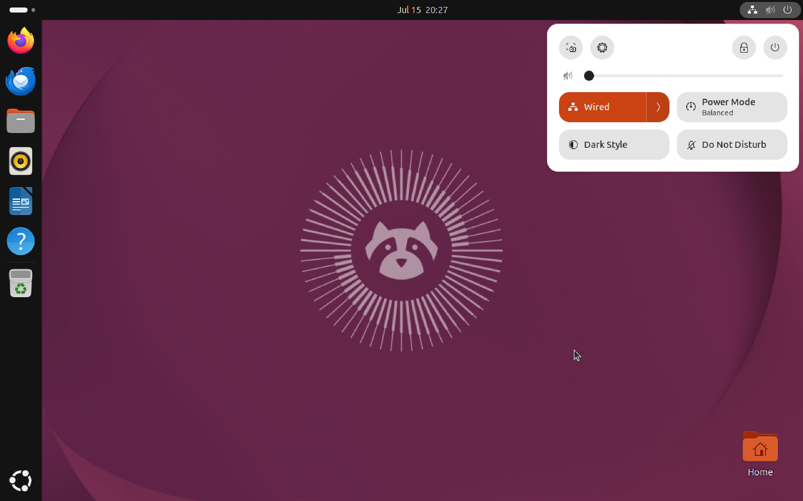 My first Linux Security Investigation: Learning to think like a SOC Analyst