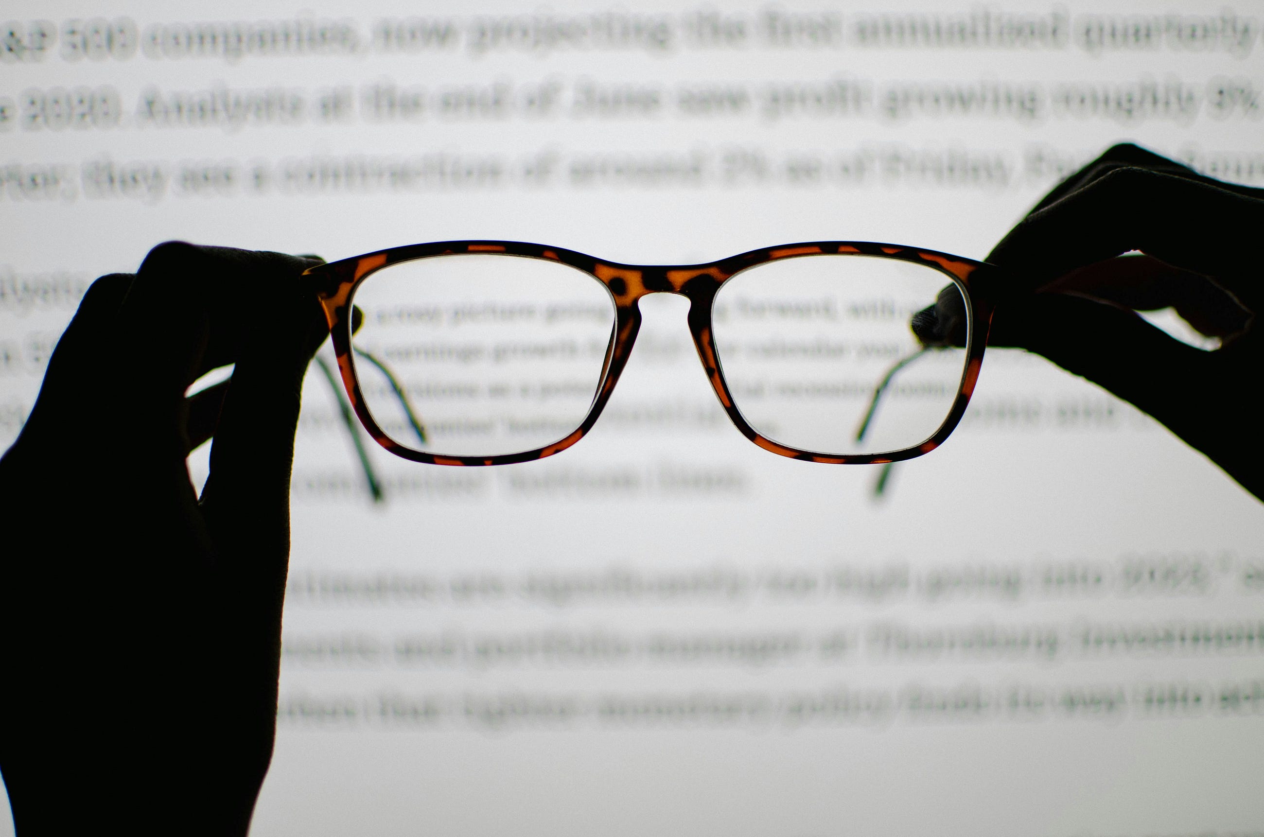 Understanding React Suspense: A Simple Guide