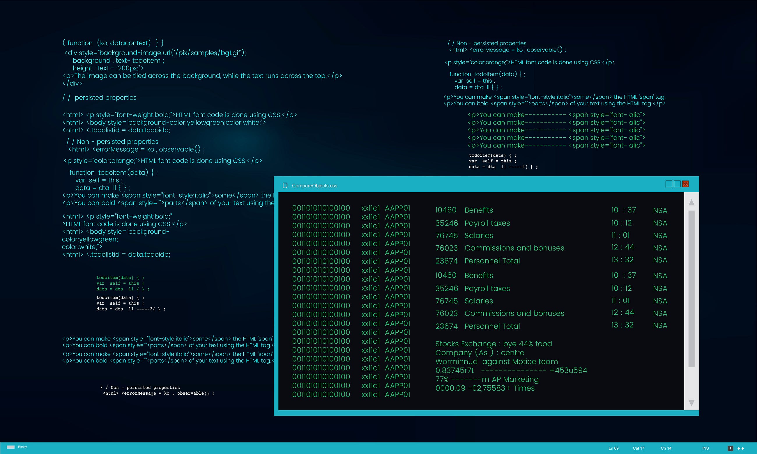8 Python Features That Made Me Wonder Why I Ever Struggled
