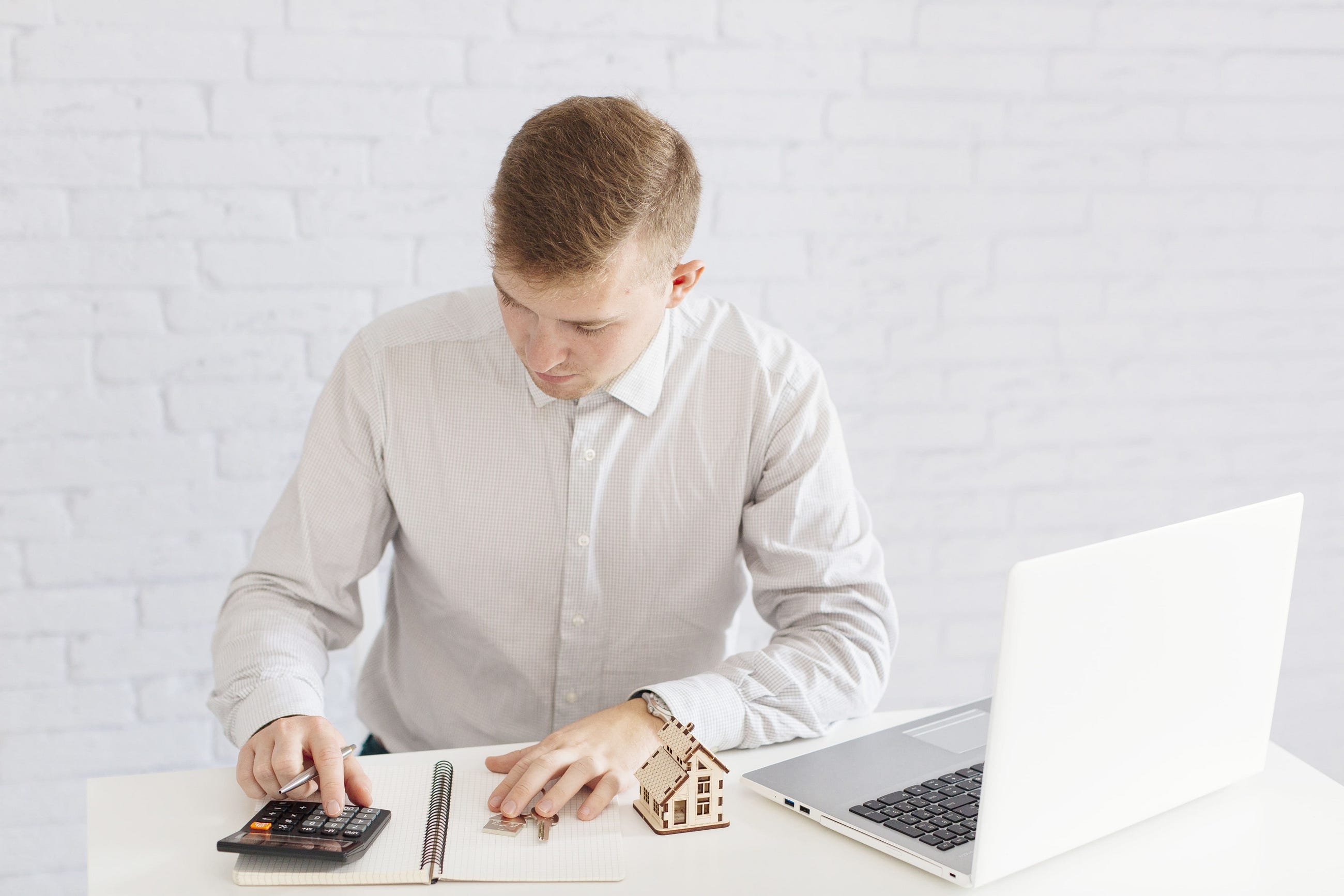 Home Improvement Financing SoftwareHome Improvement Financing Software: What Contractors Actually…