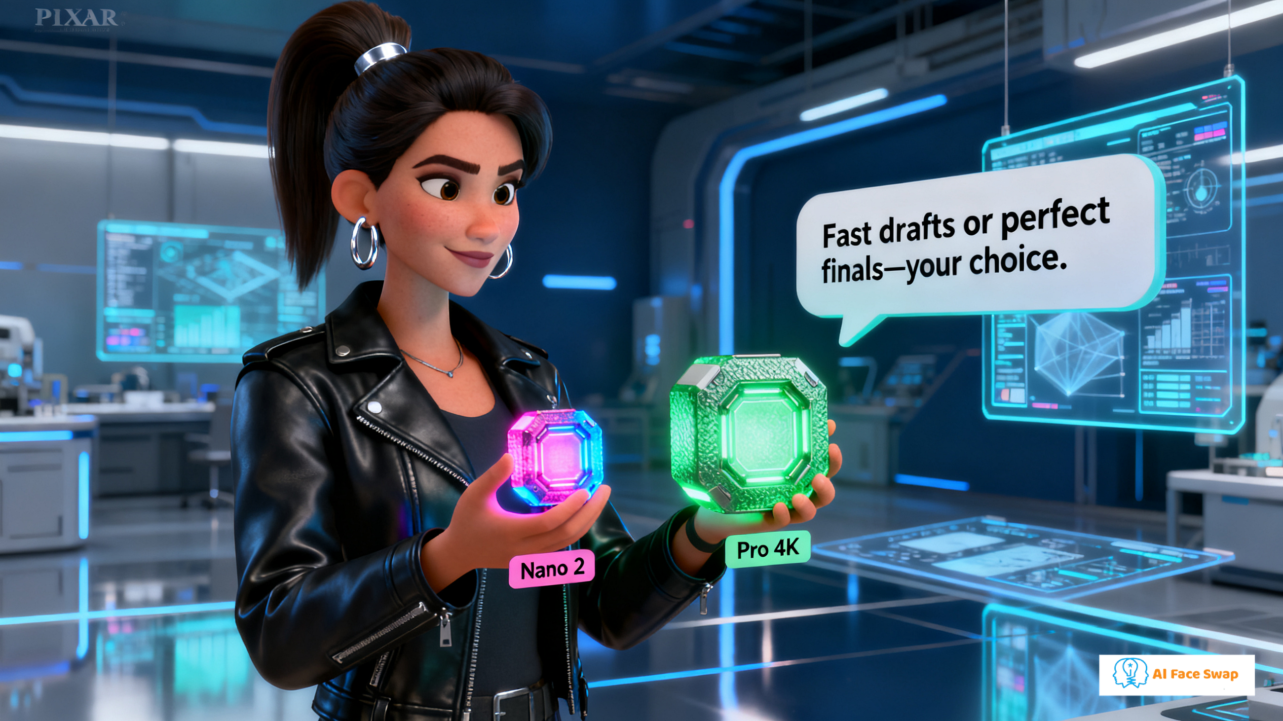 How to Access Nano Banana 2 & Pro: Your Complete Guide to Free AI Image Generation