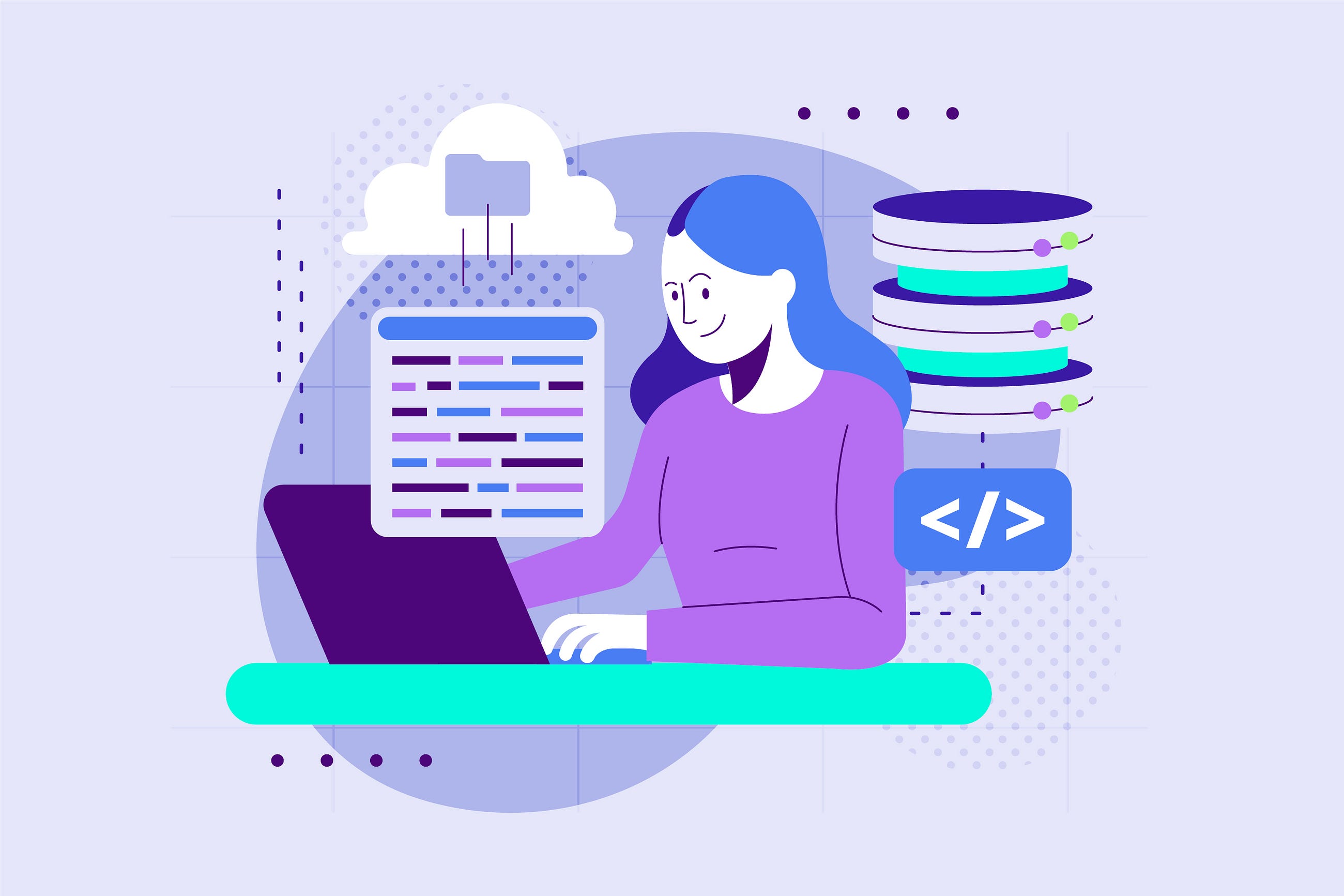 What is SQL?