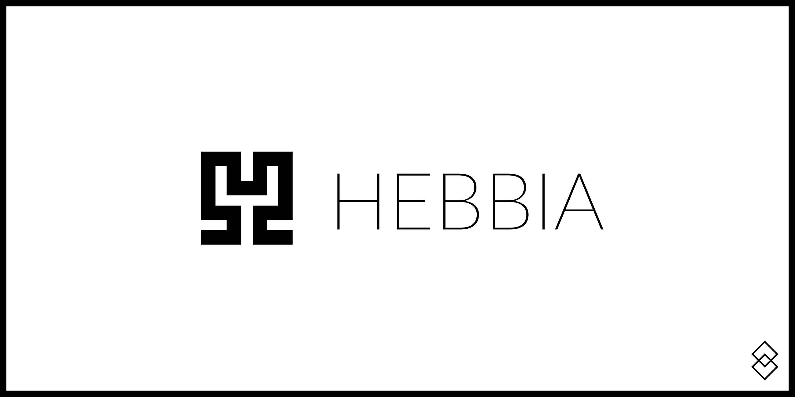 Hebbia AI: Revolutionizing Information Retrieval with Advanced AI Technologies