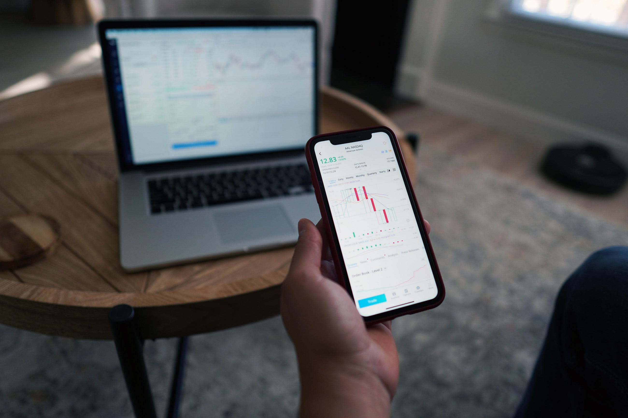 What Is Monetary Tightening and Its Impact on Markets