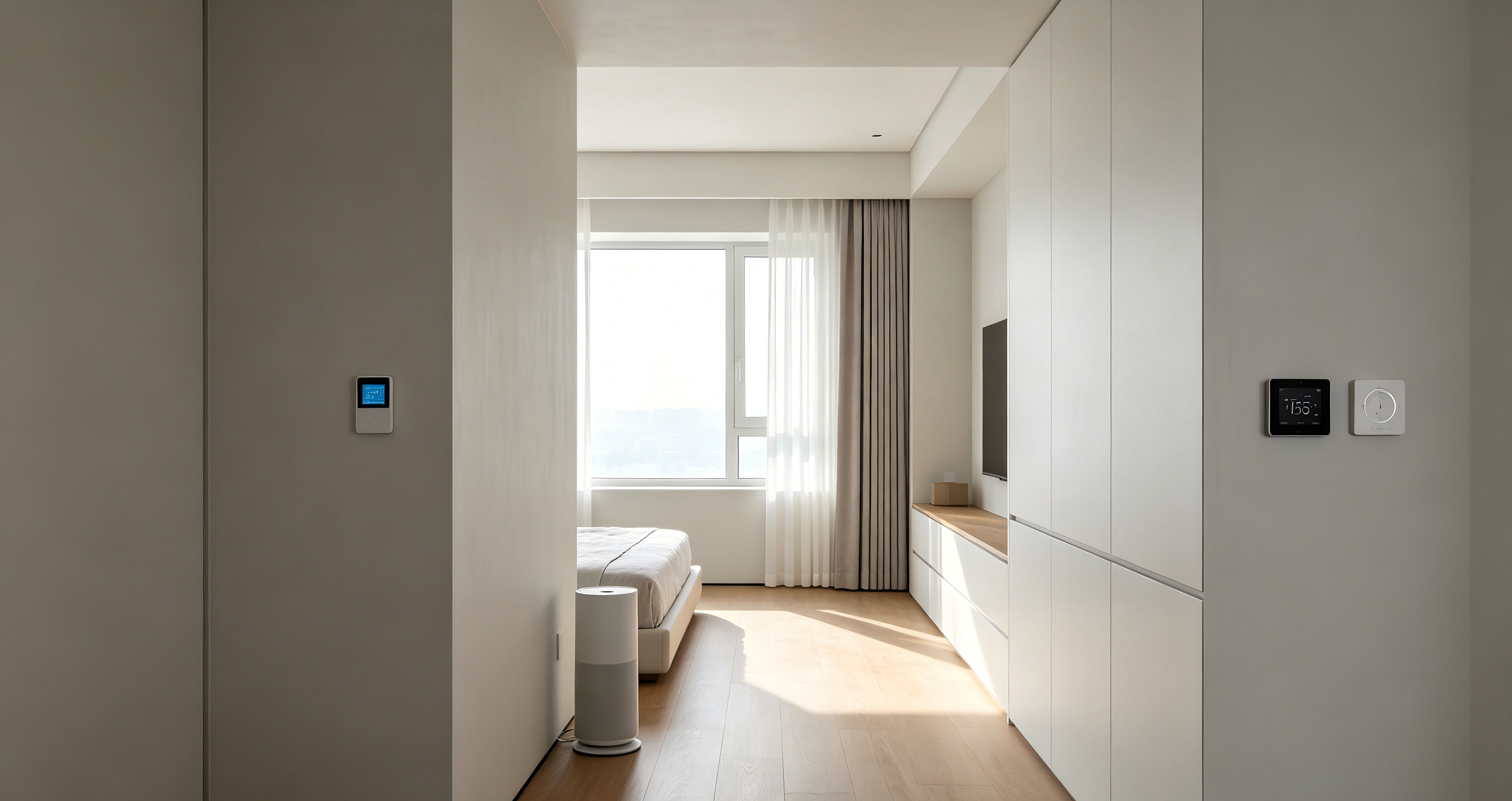 Why Utility Data Is Becoming the New Foundation of Smart Buildings